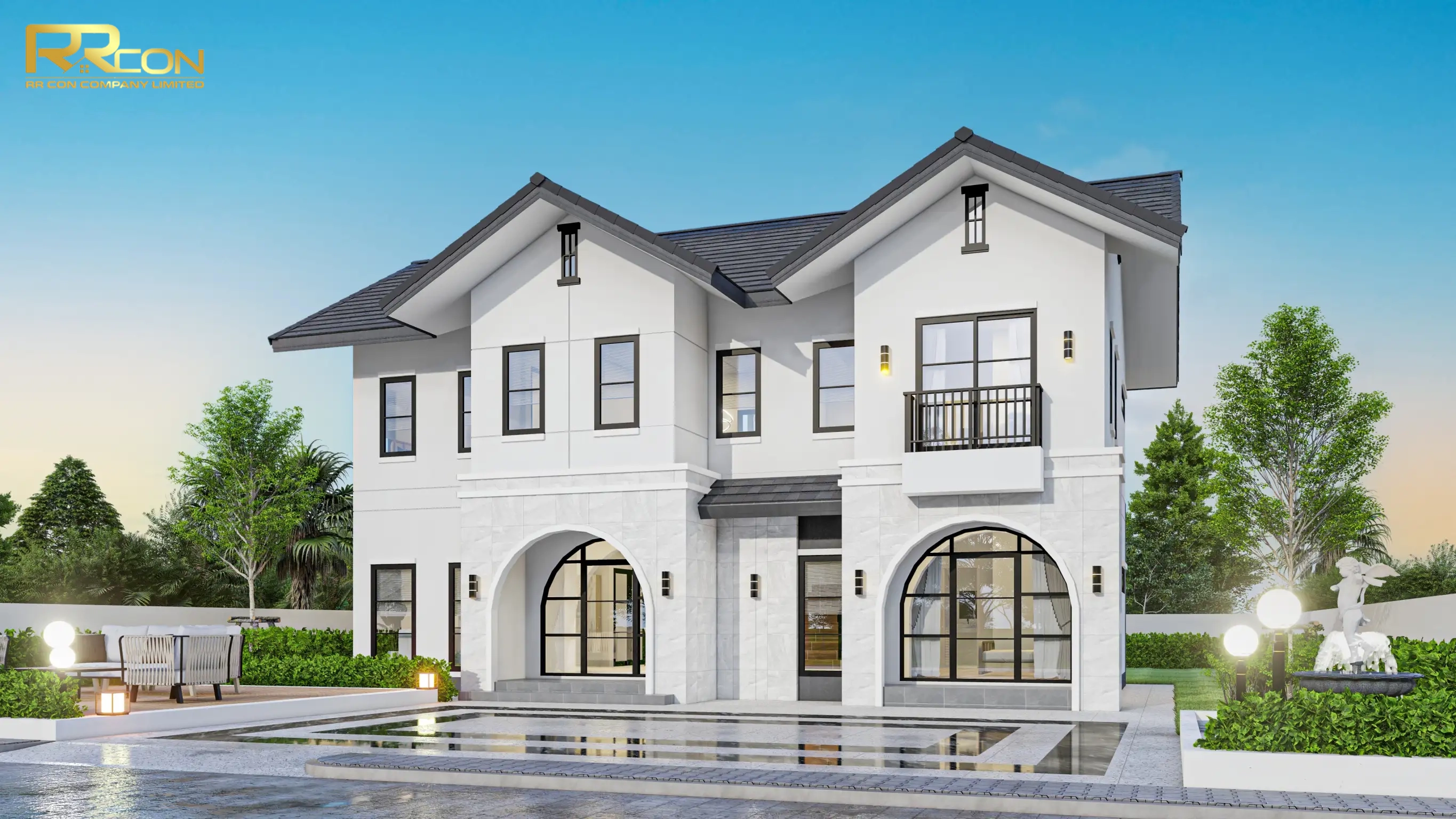 แบบบ้าน