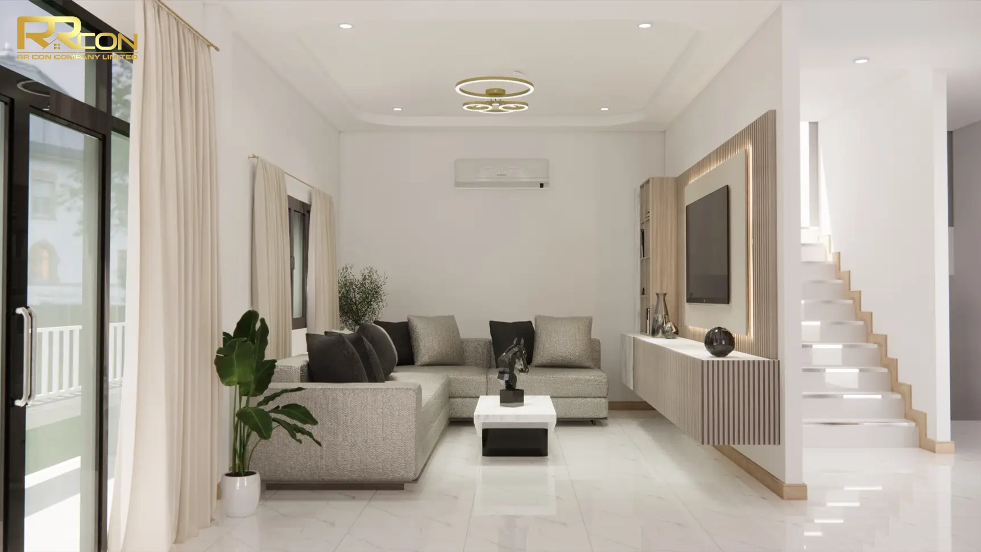 แบบบ้าน