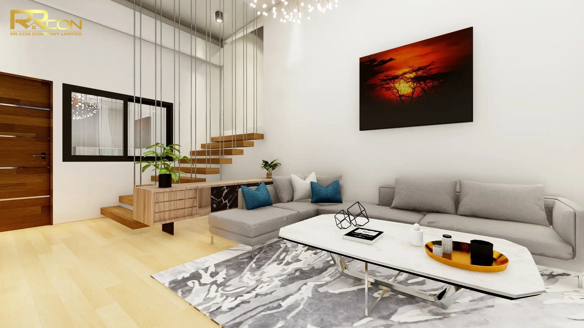 แบบบ้าน