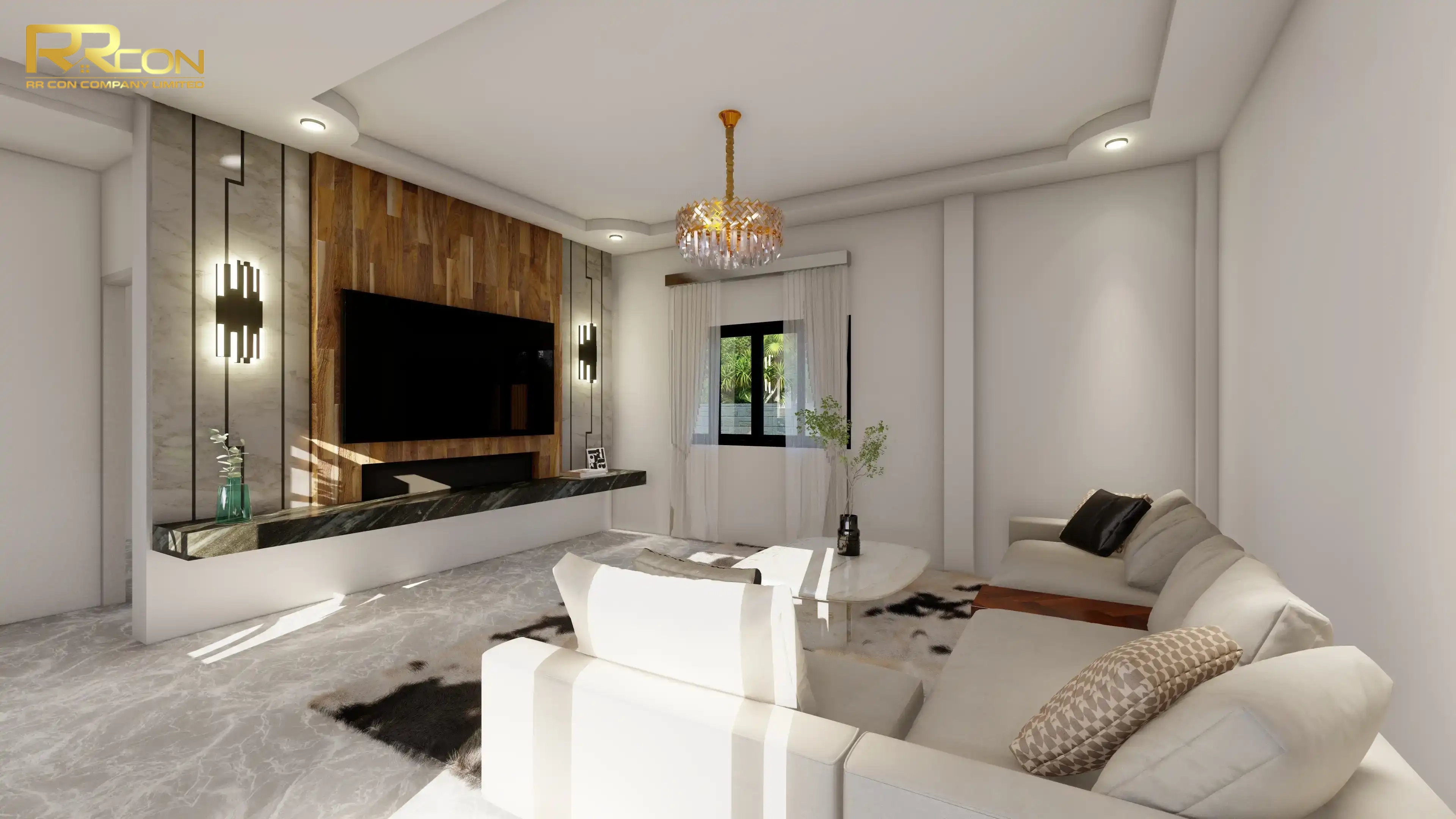 แบบบ้าน