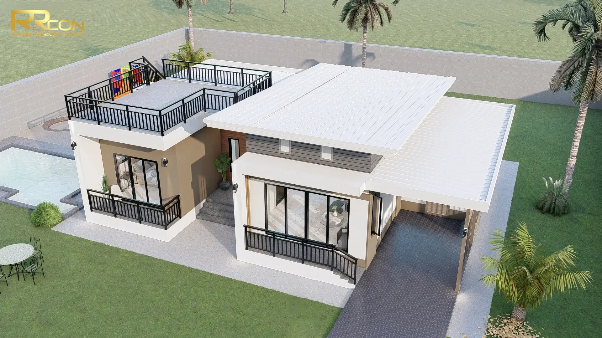 แบบบ้าน