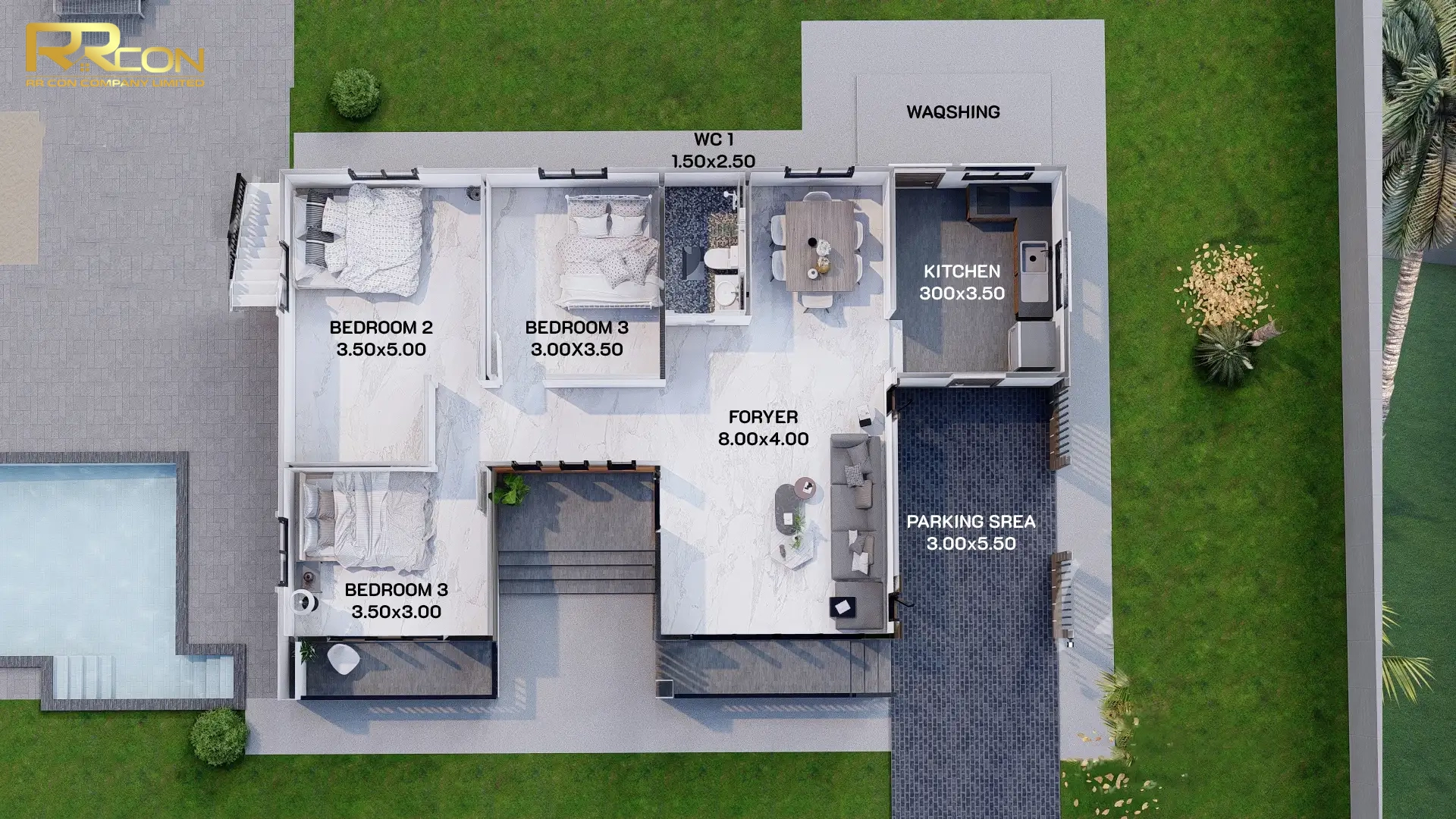 แบบบ้าน