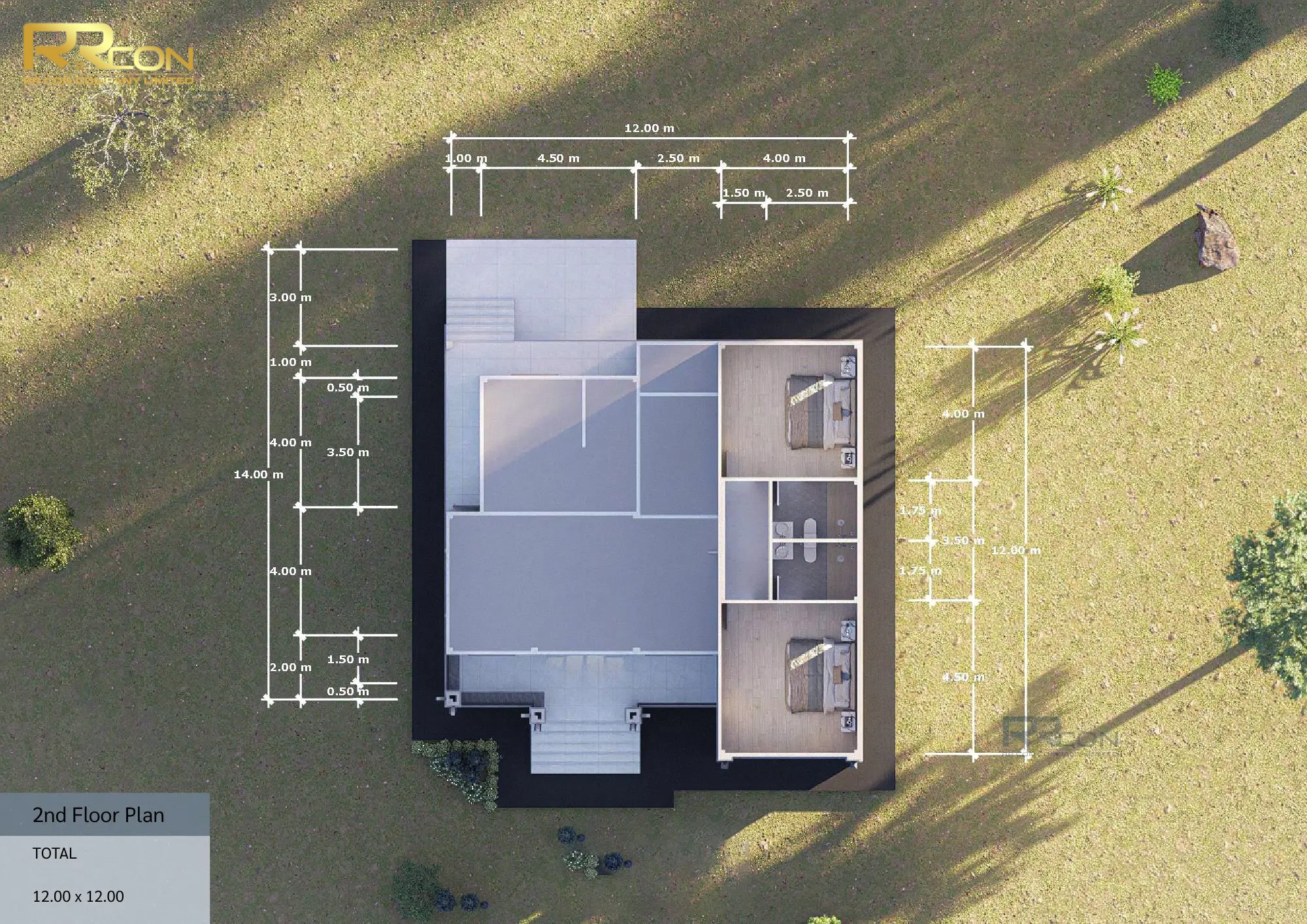 แบบบ้าน