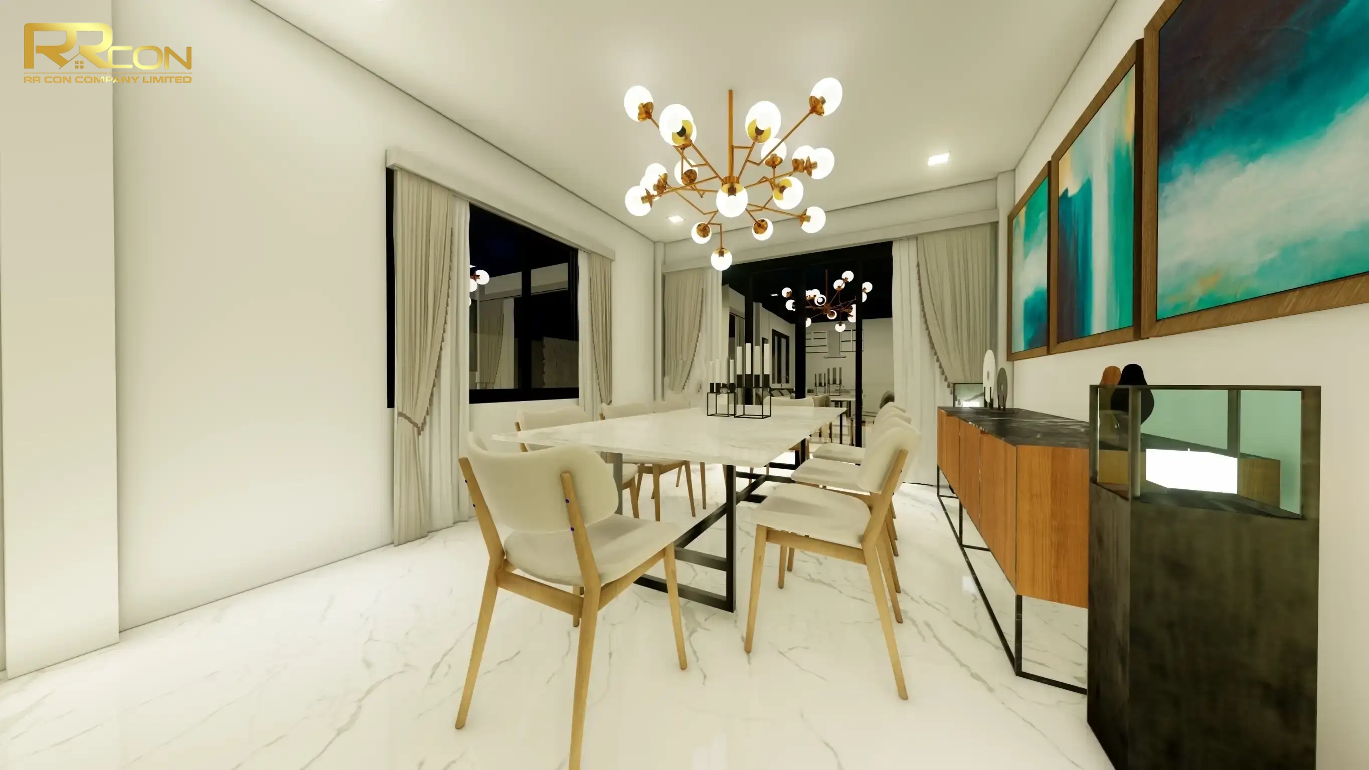 แบบบ้าน