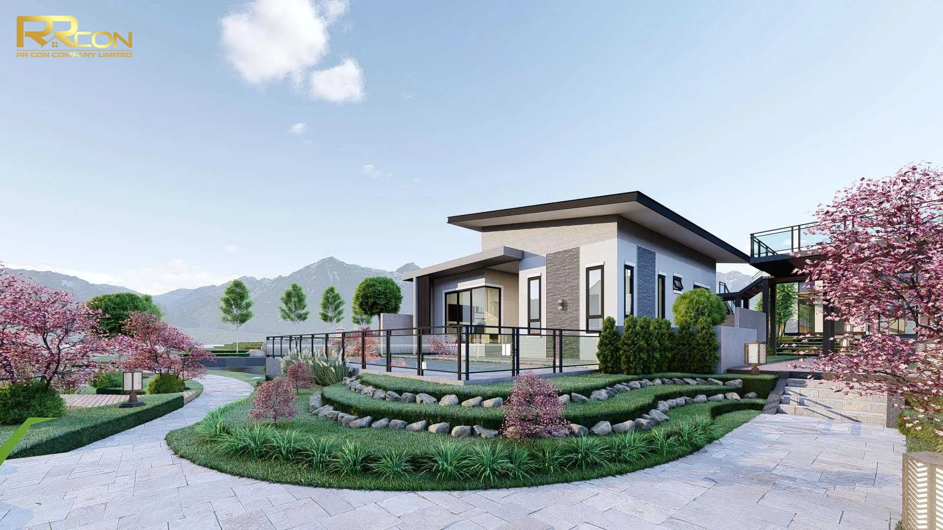 แบบบ้าน