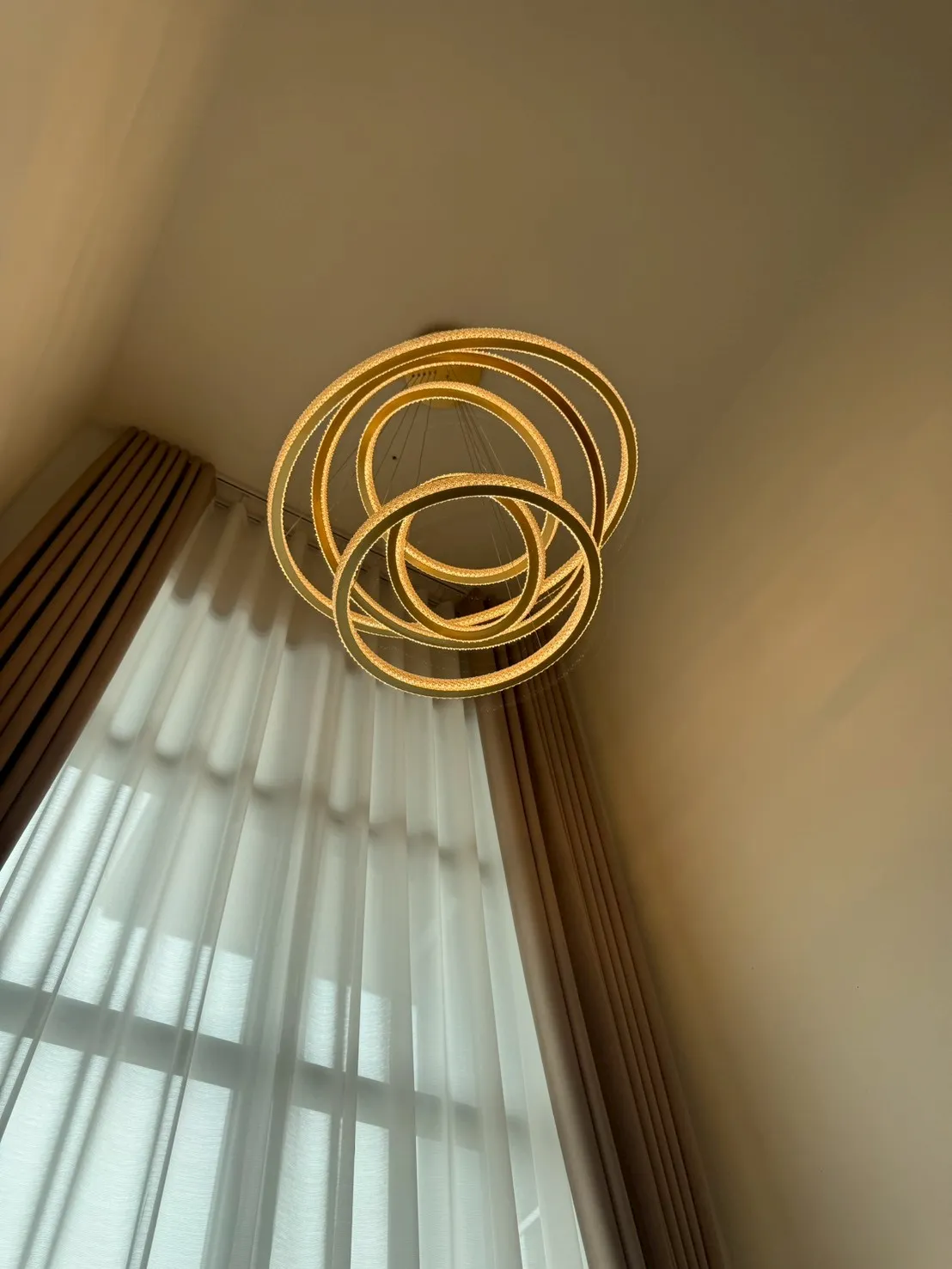 ผลงานบ้านอาร์อาร์คอน