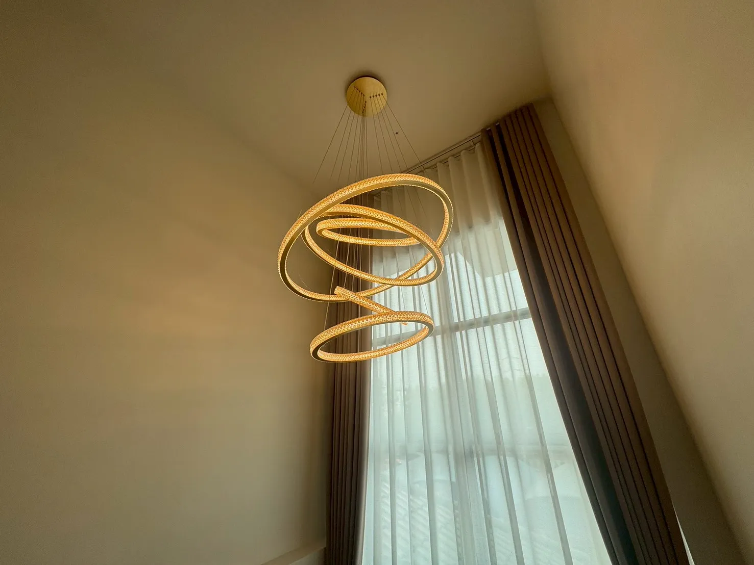 ผลงานบ้านอาร์อาร์คอน