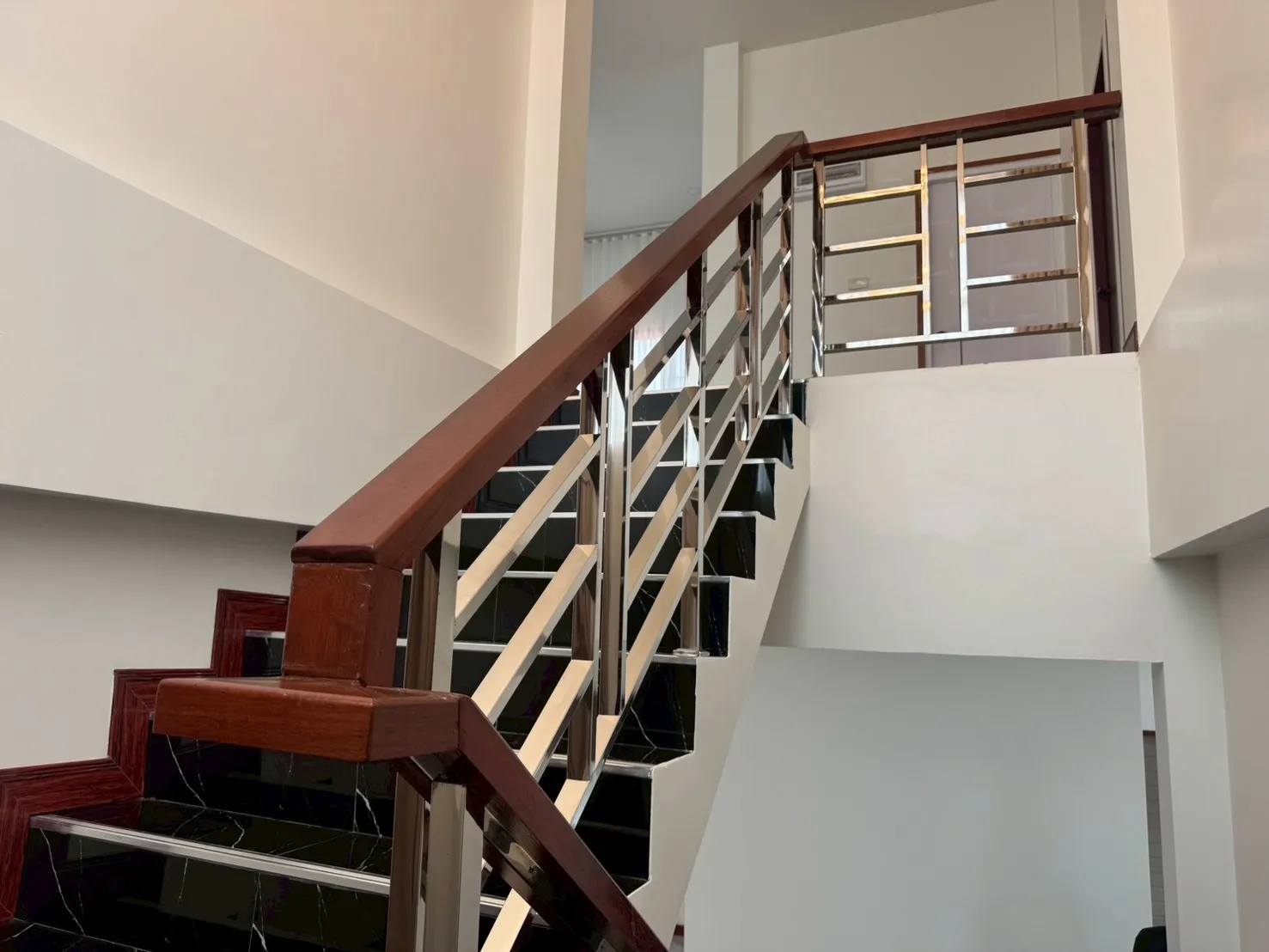 ผลงานบ้านอาร์อาร์คอน