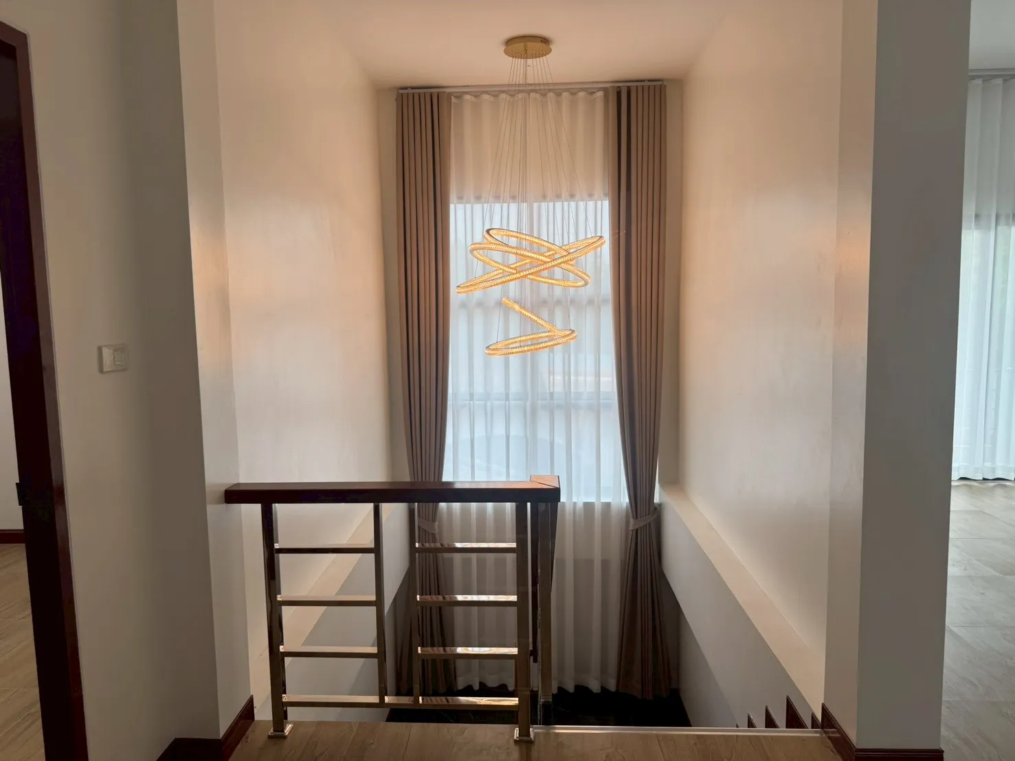 ผลงานบ้านอาร์อาร์คอน