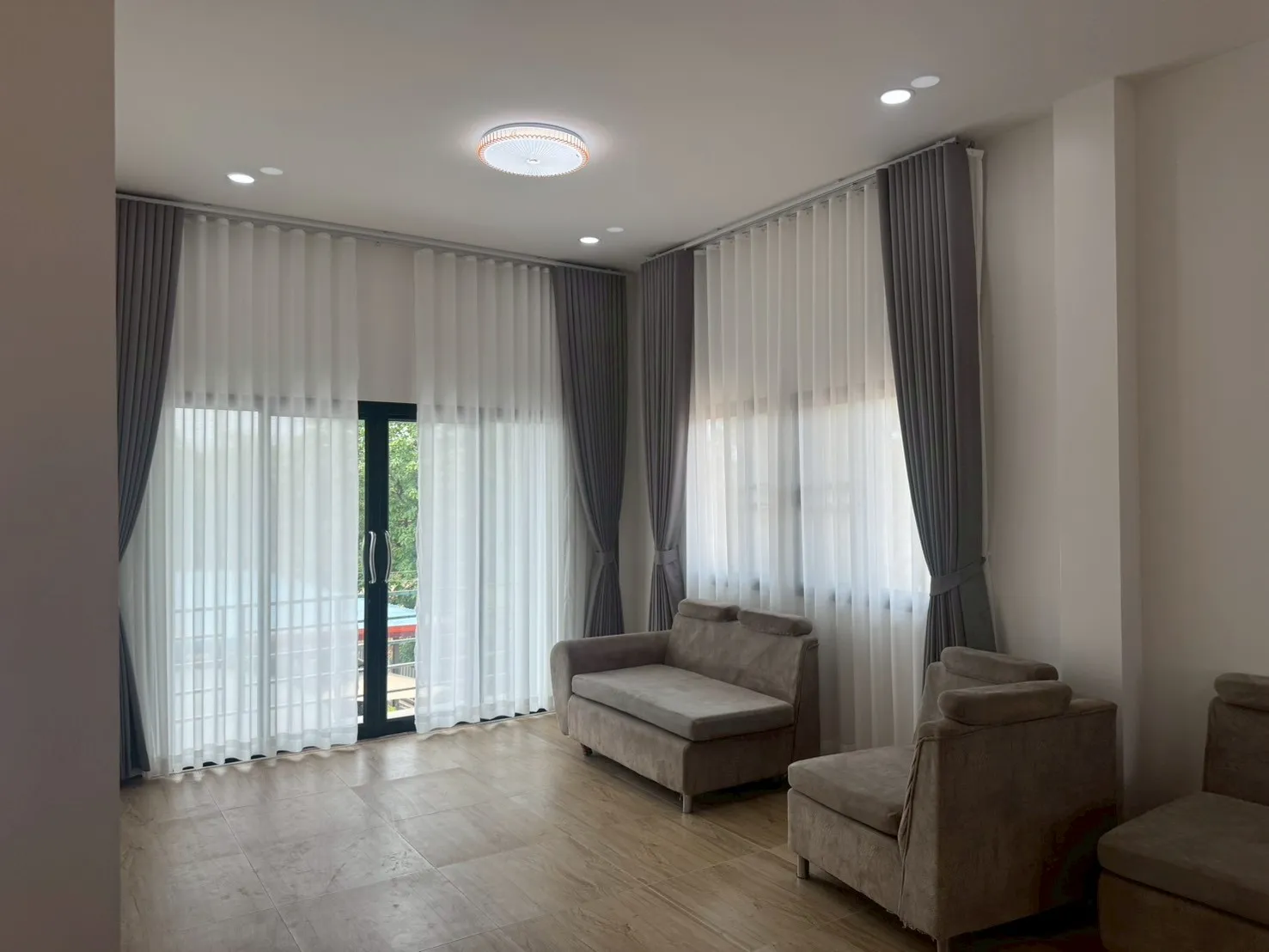 ผลงานบ้านอาร์อาร์คอน