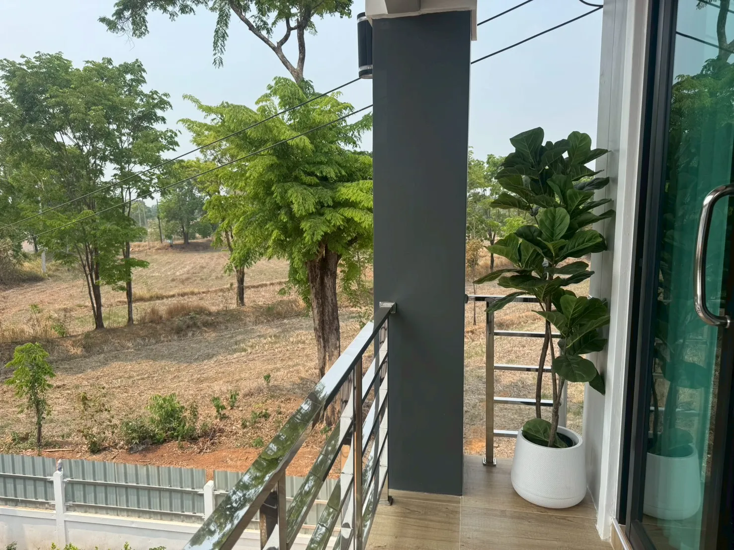 ผลงานบ้านอาร์อาร์คอน