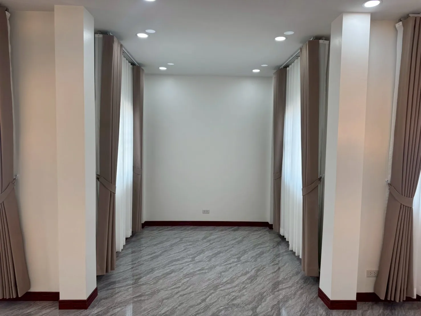 ผลงานบ้านอาร์อาร์คอน