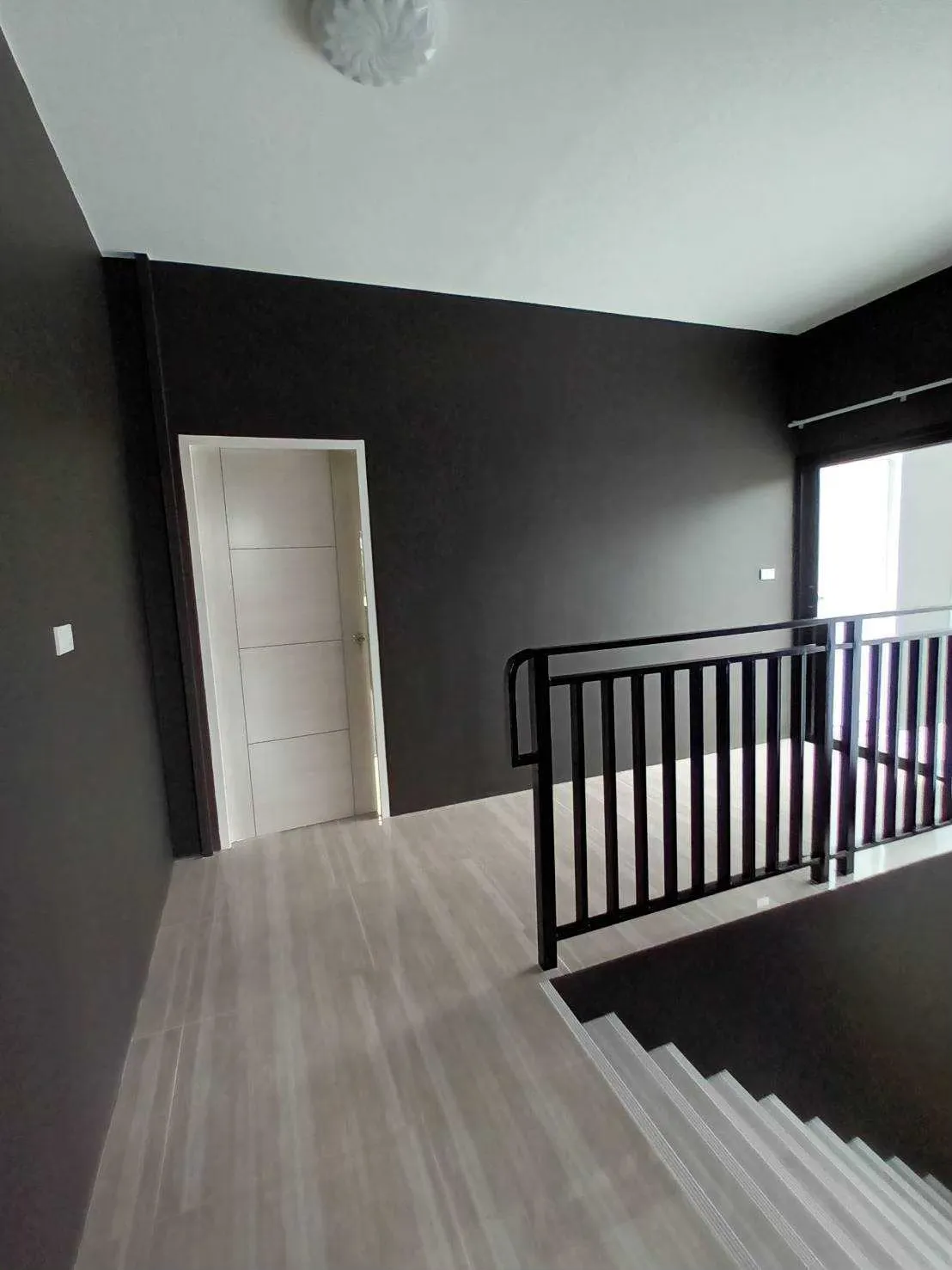 ผลงานบ้านอาร์อาร์คอน