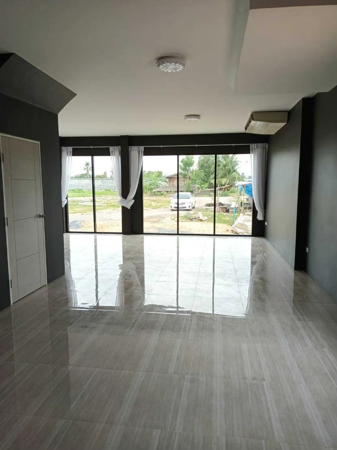 ผลงานบ้านอาร์อาร์คอน