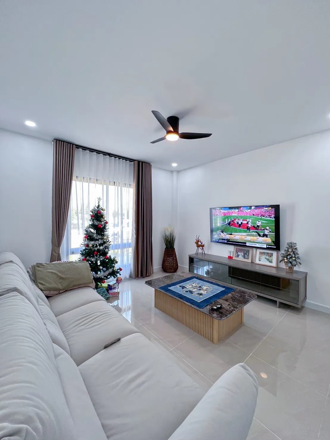 ผลงานบ้านอาร์อาร์คอน