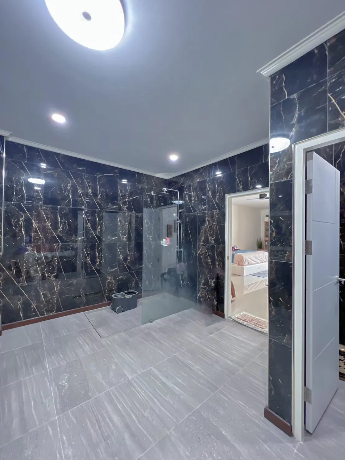 ผลงานบ้านอาร์อาร์คอน