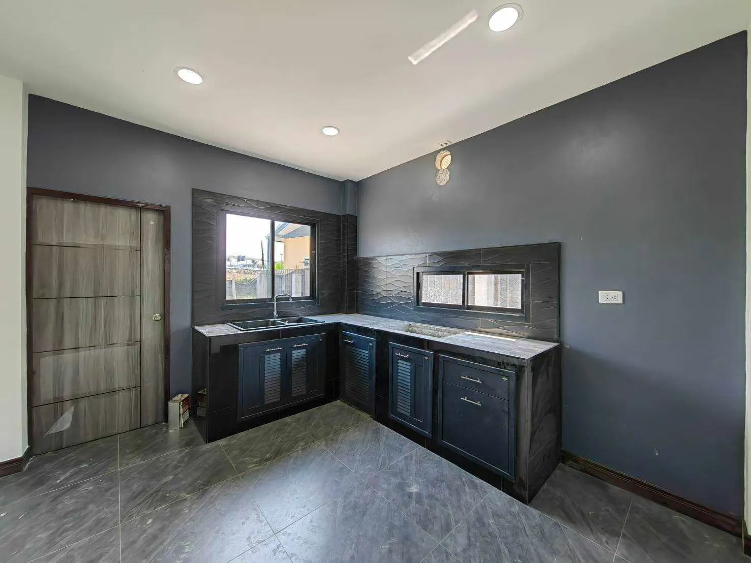 ผลงานบ้านอาร์อาร์คอน