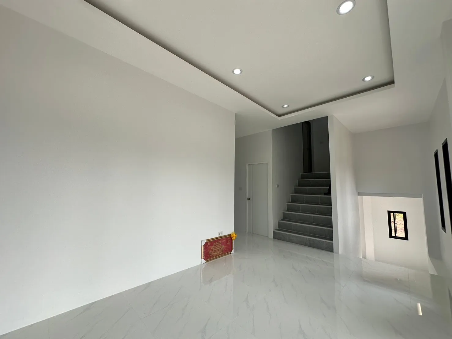 ผลงานบ้านอาร์อาร์คอน