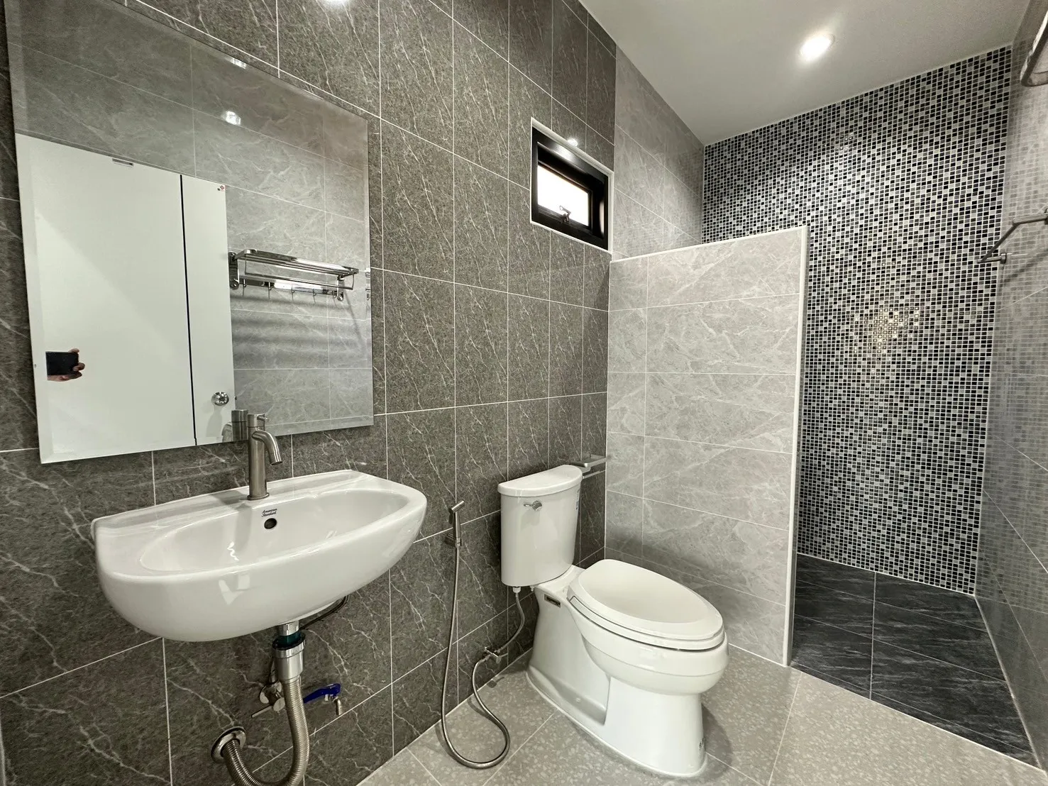 ผลงานบ้านอาร์อาร์คอน