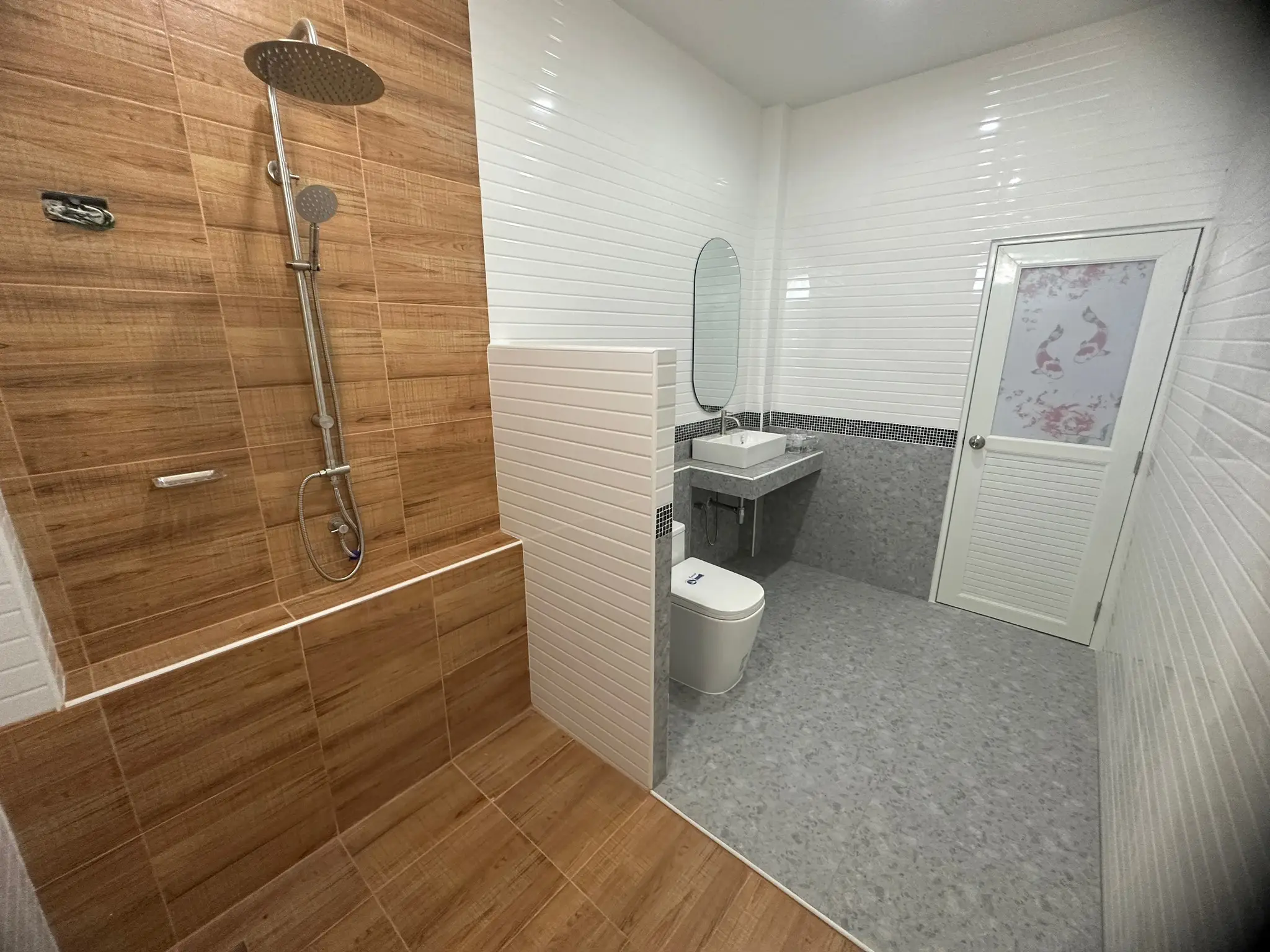 ผลงานบ้านอาร์อาร์คอน