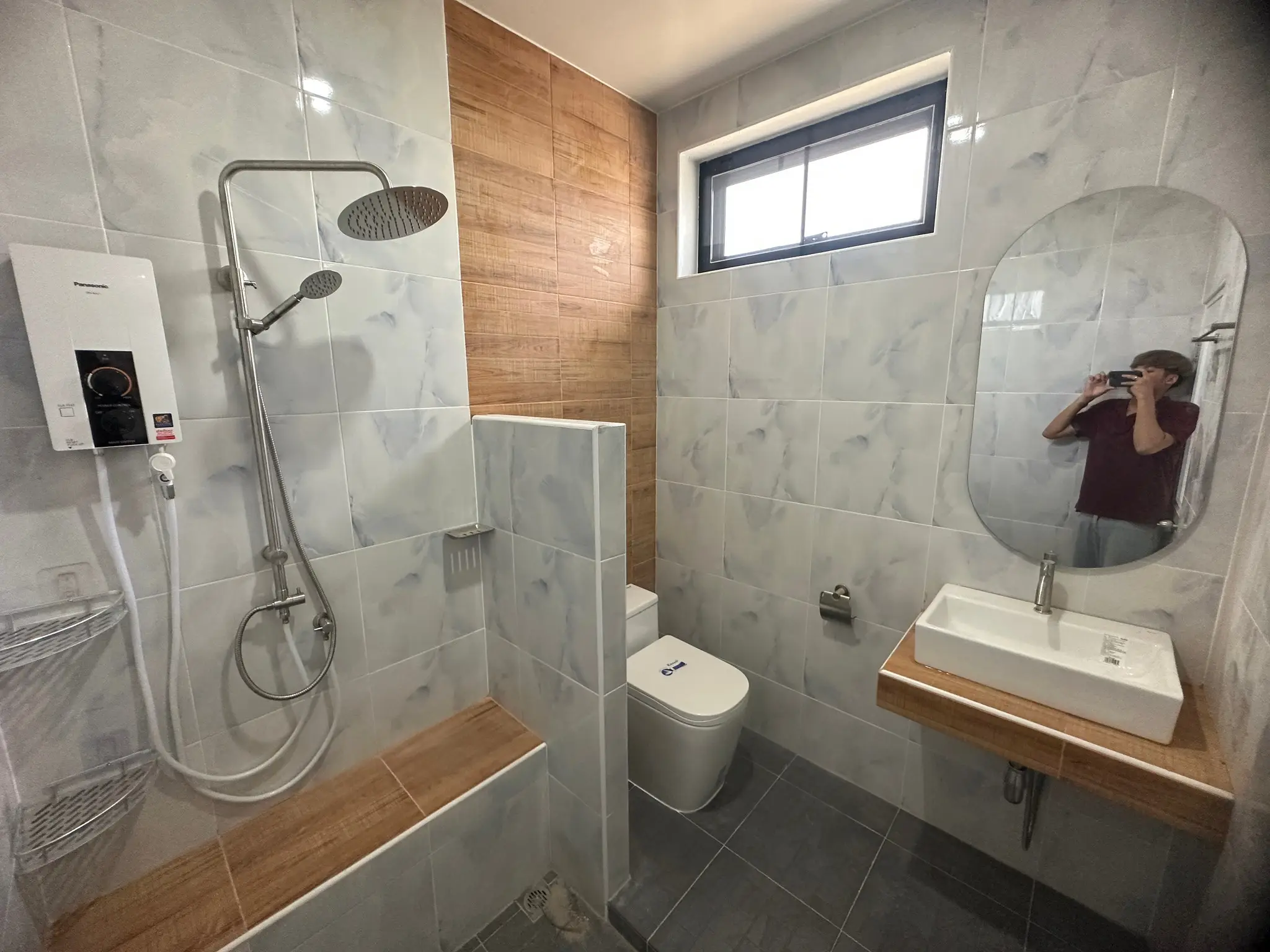 ผลงานบ้านอาร์อาร์คอน