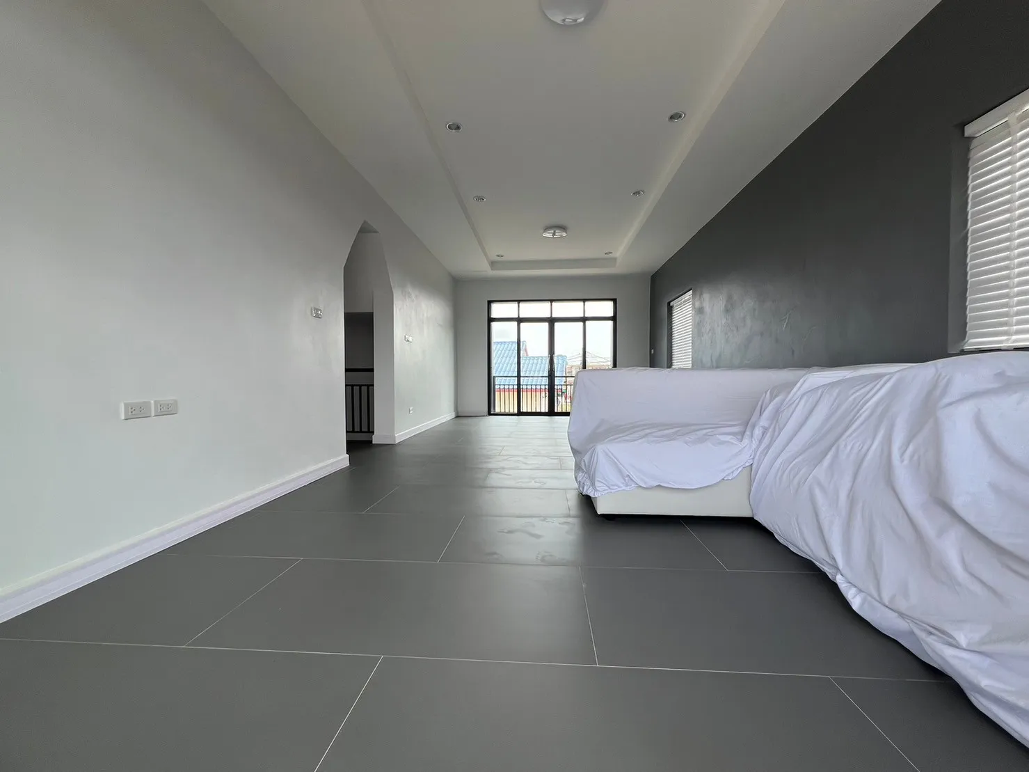 ผลงานบ้านอาร์อาร์คอน