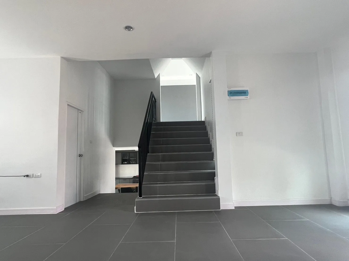 ผลงานบ้านอาร์อาร์คอน