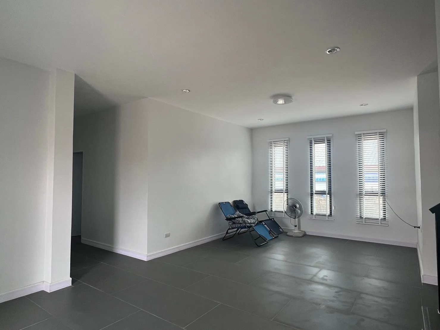 ผลงานบ้านอาร์อาร์คอน