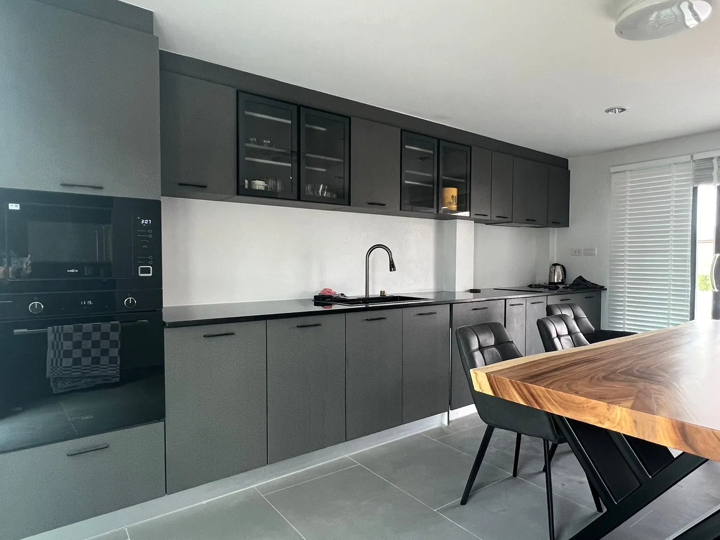 ผลงานบ้านอาร์อาร์คอน