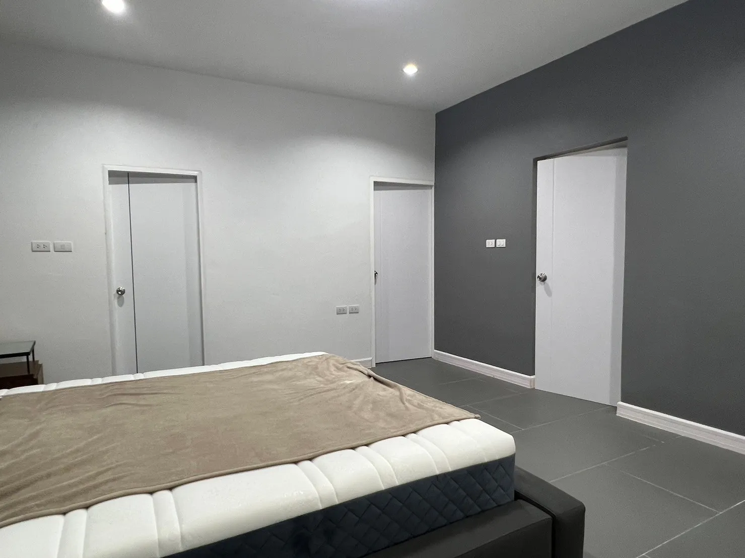 ผลงานบ้านอาร์อาร์คอน