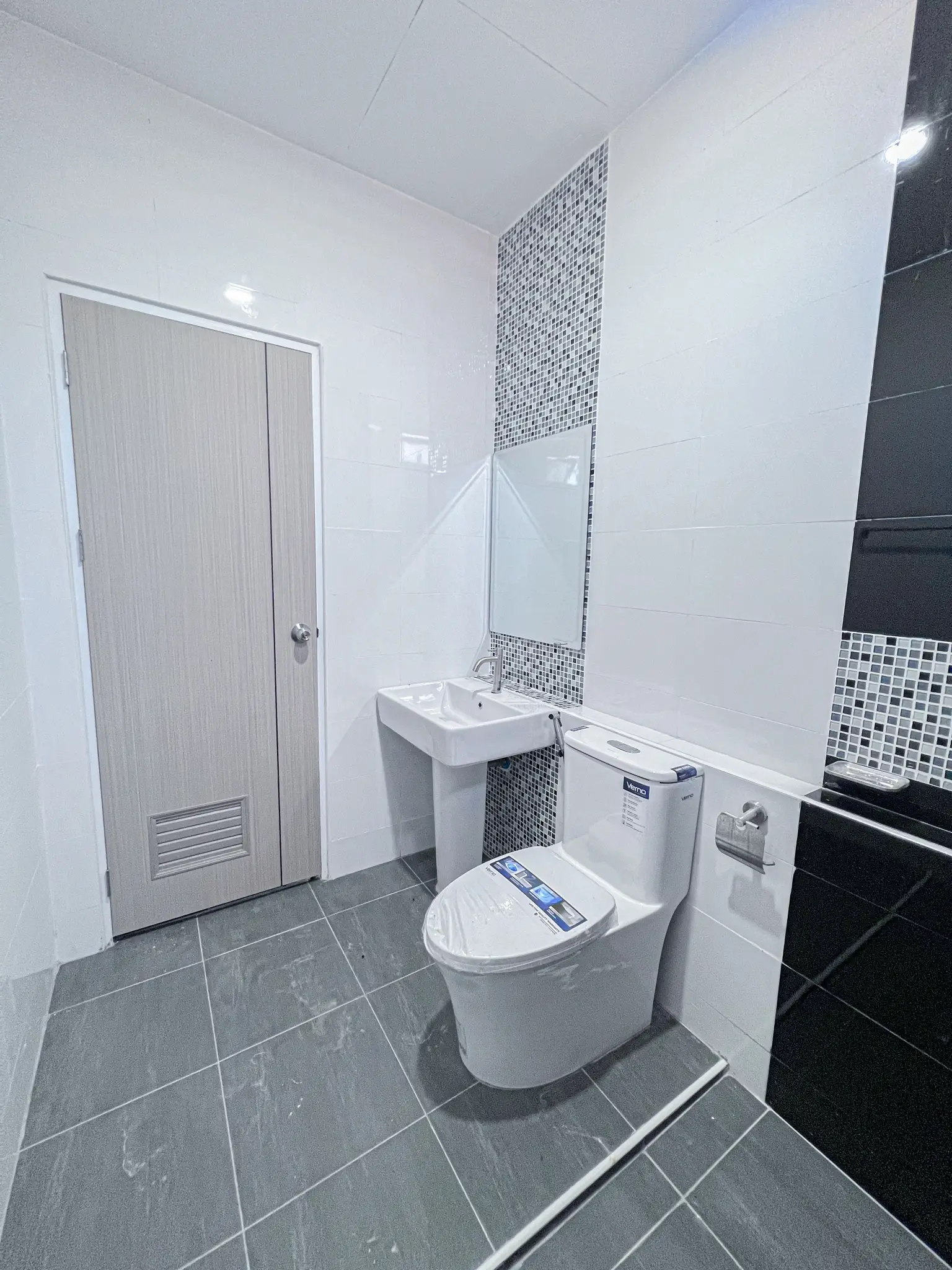 ผลงานบ้านอาร์อาร์คอน