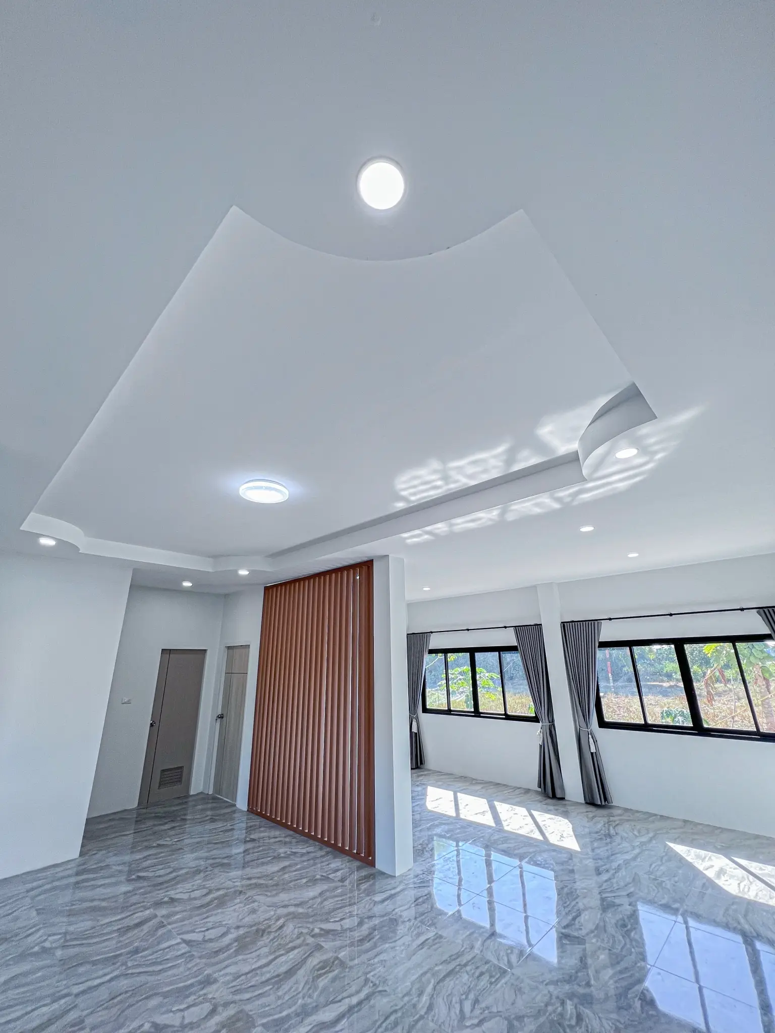 ผลงานบ้านอาร์อาร์คอน