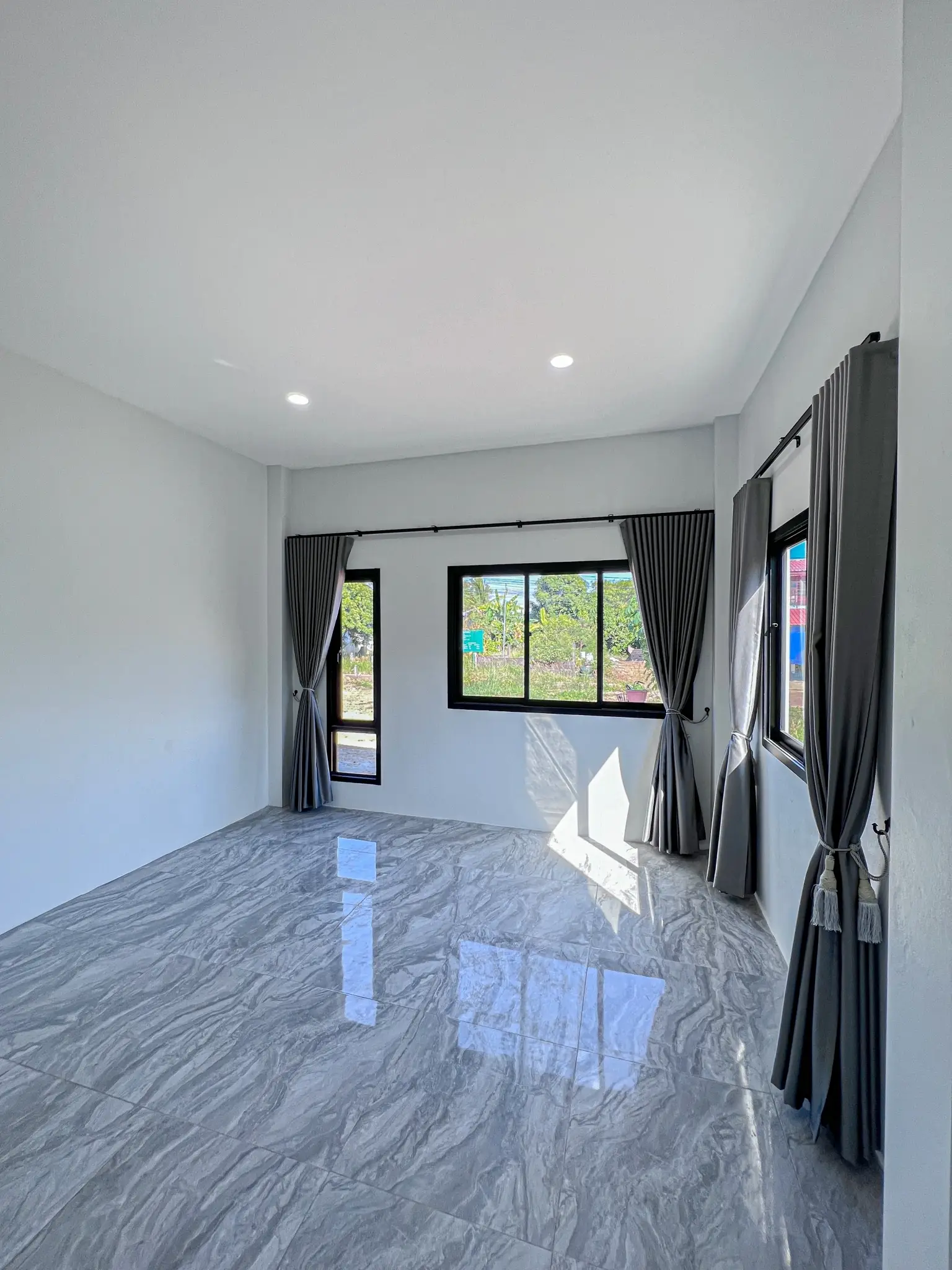 ผลงานบ้านอาร์อาร์คอน