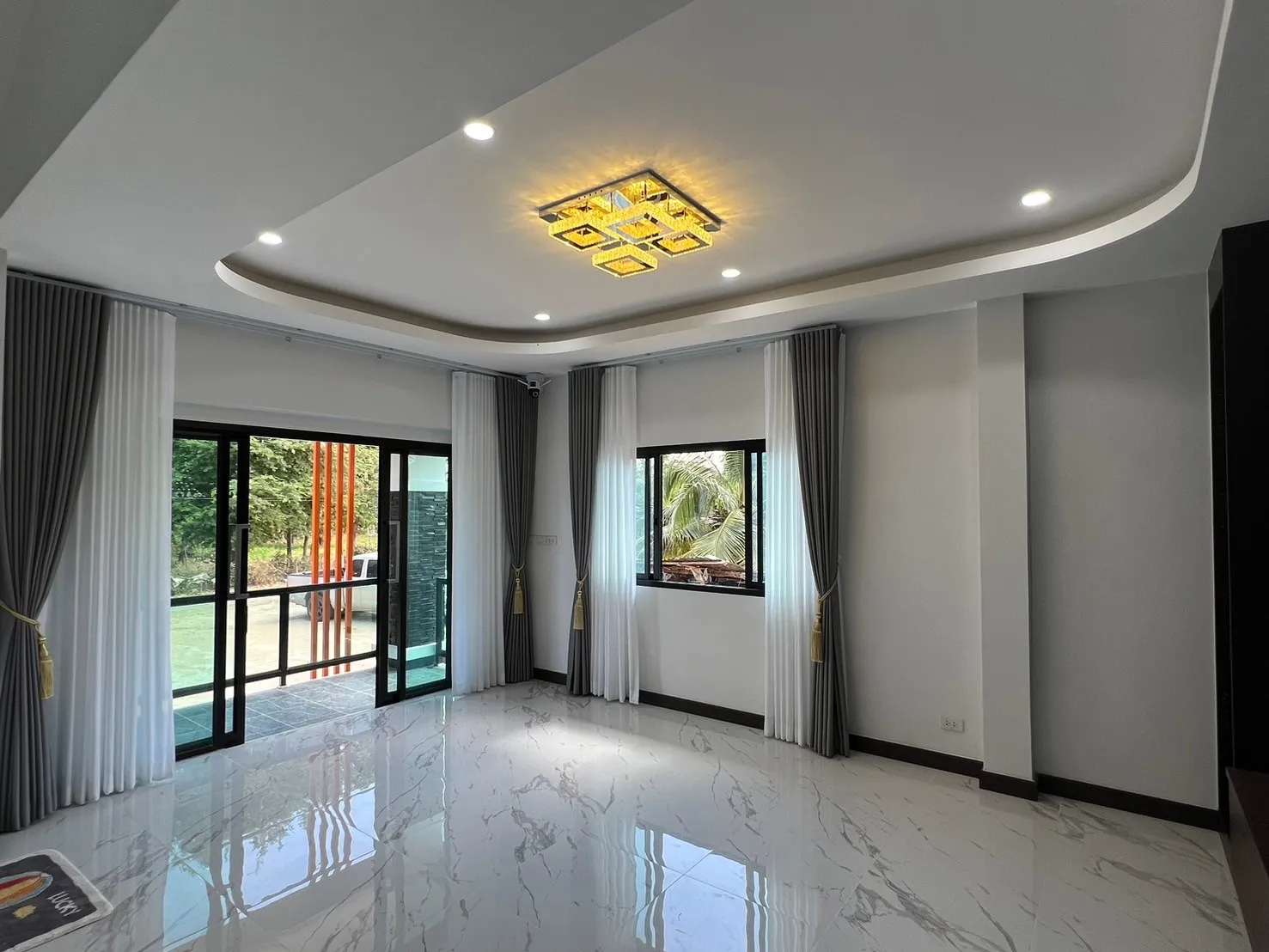 ผลงานบ้านอาร์อาร์คอน