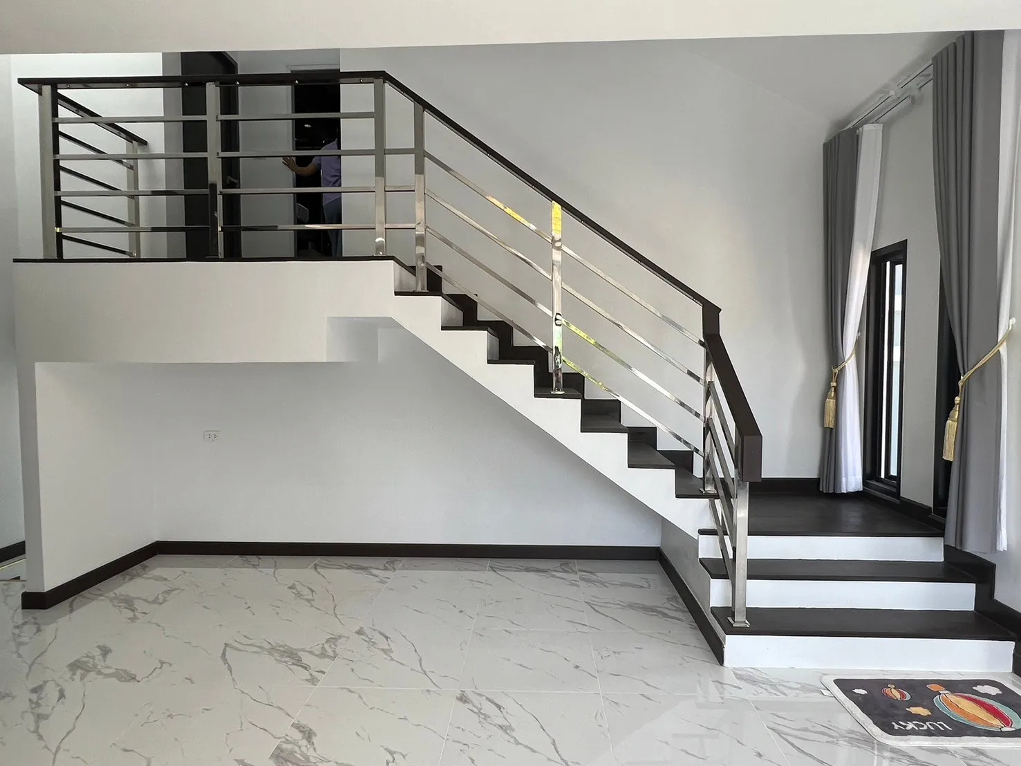 ผลงานบ้านอาร์อาร์คอน