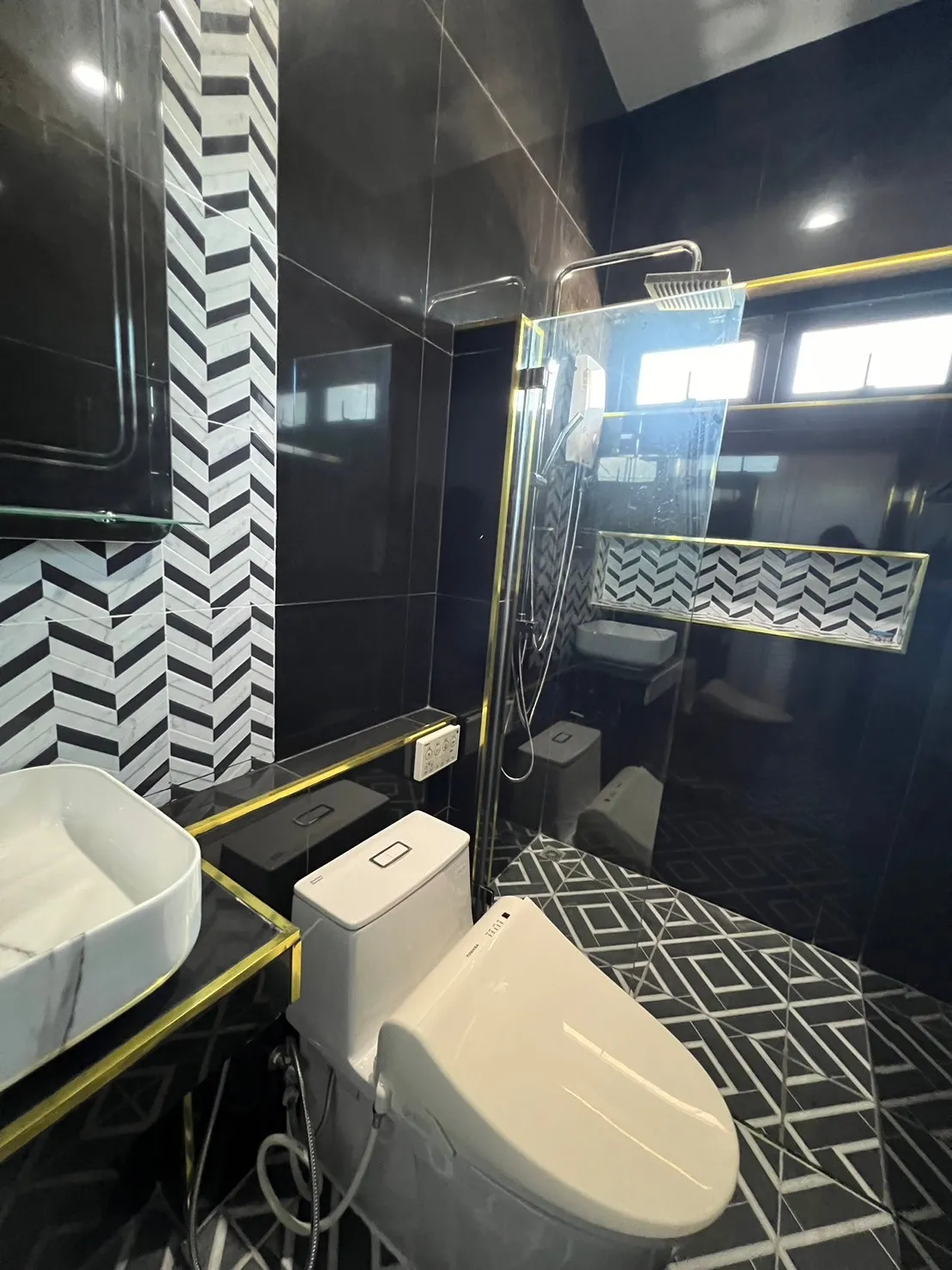 ผลงานบ้านอาร์อาร์คอน