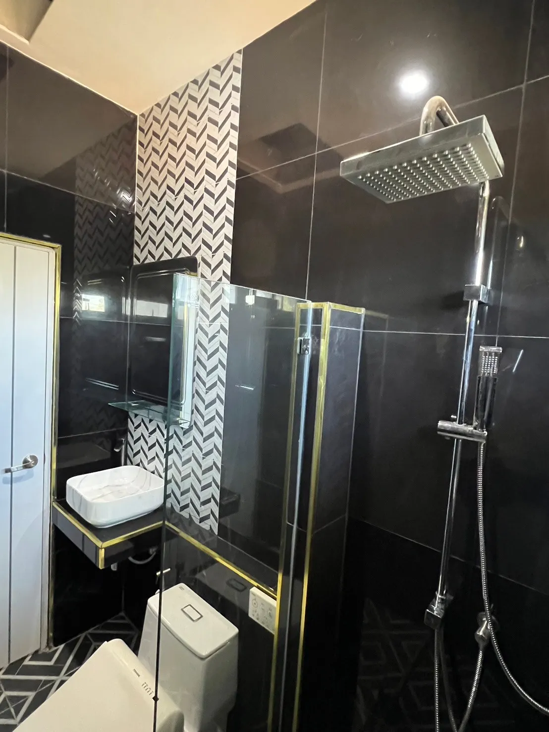 ผลงานบ้านอาร์อาร์คอน