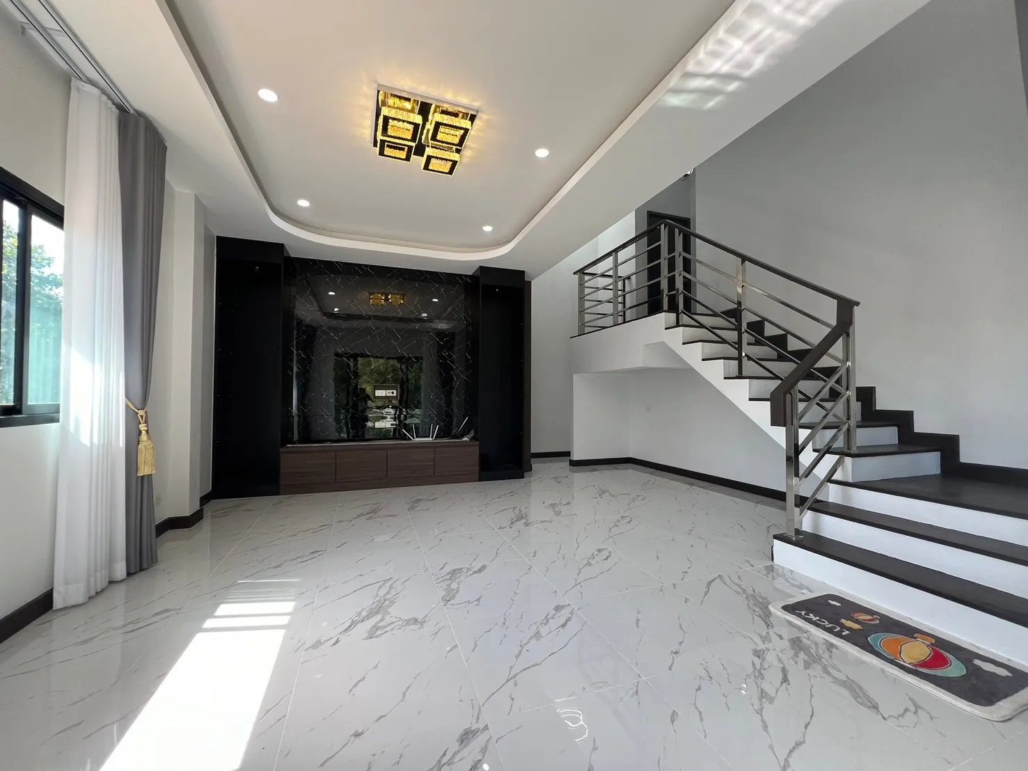 ผลงานบ้านอาร์อาร์คอน