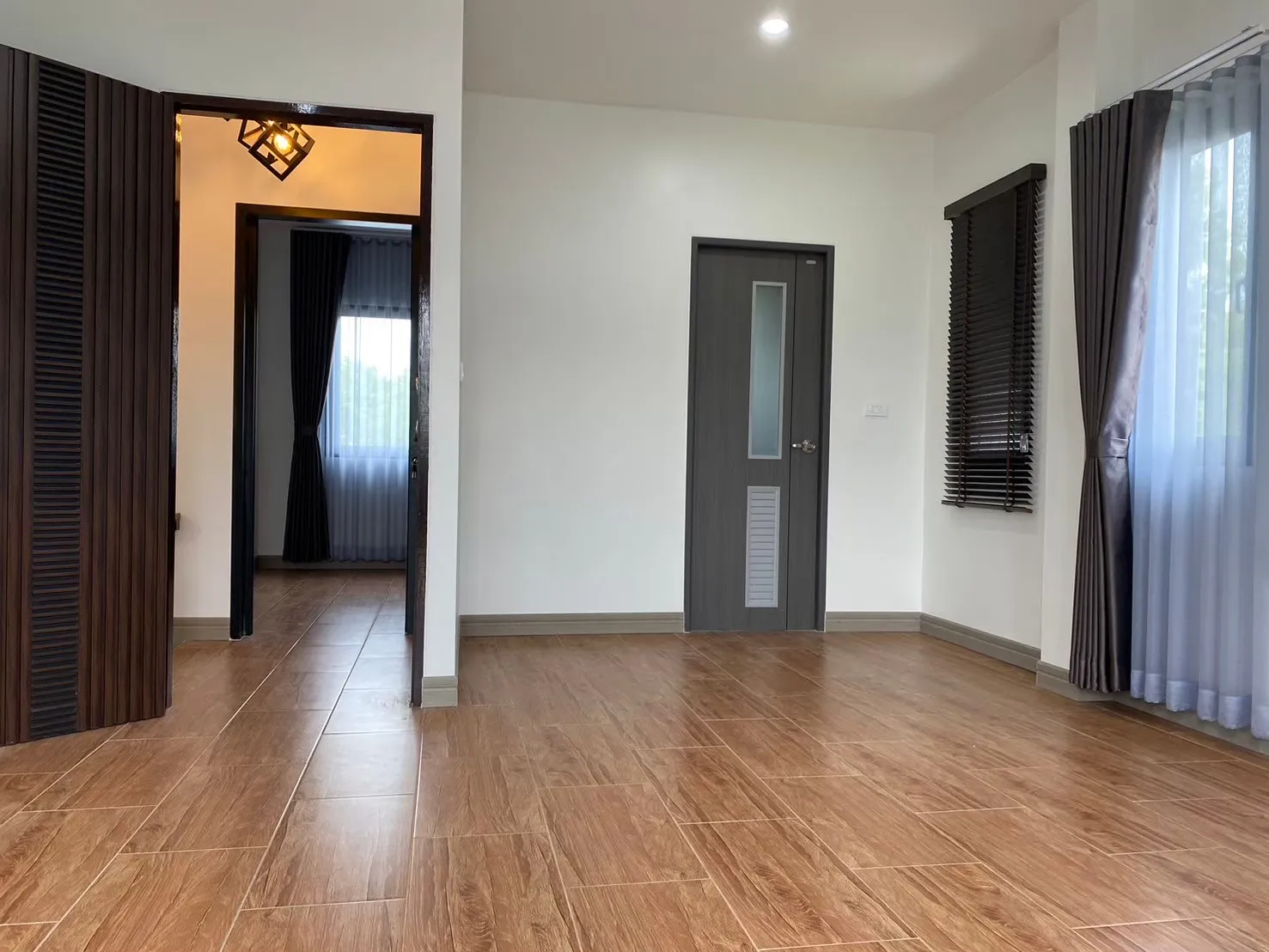 ผลงานบ้านอาร์อาร์คอน