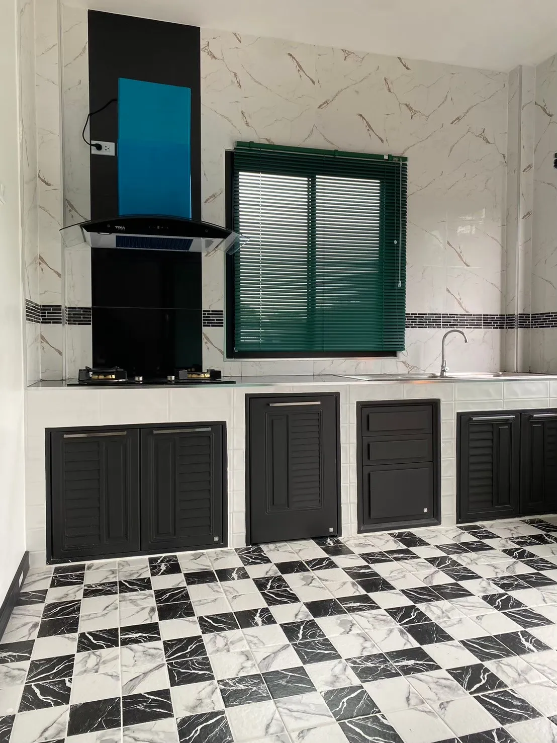 ผลงานบ้านอาร์อาร์คอน