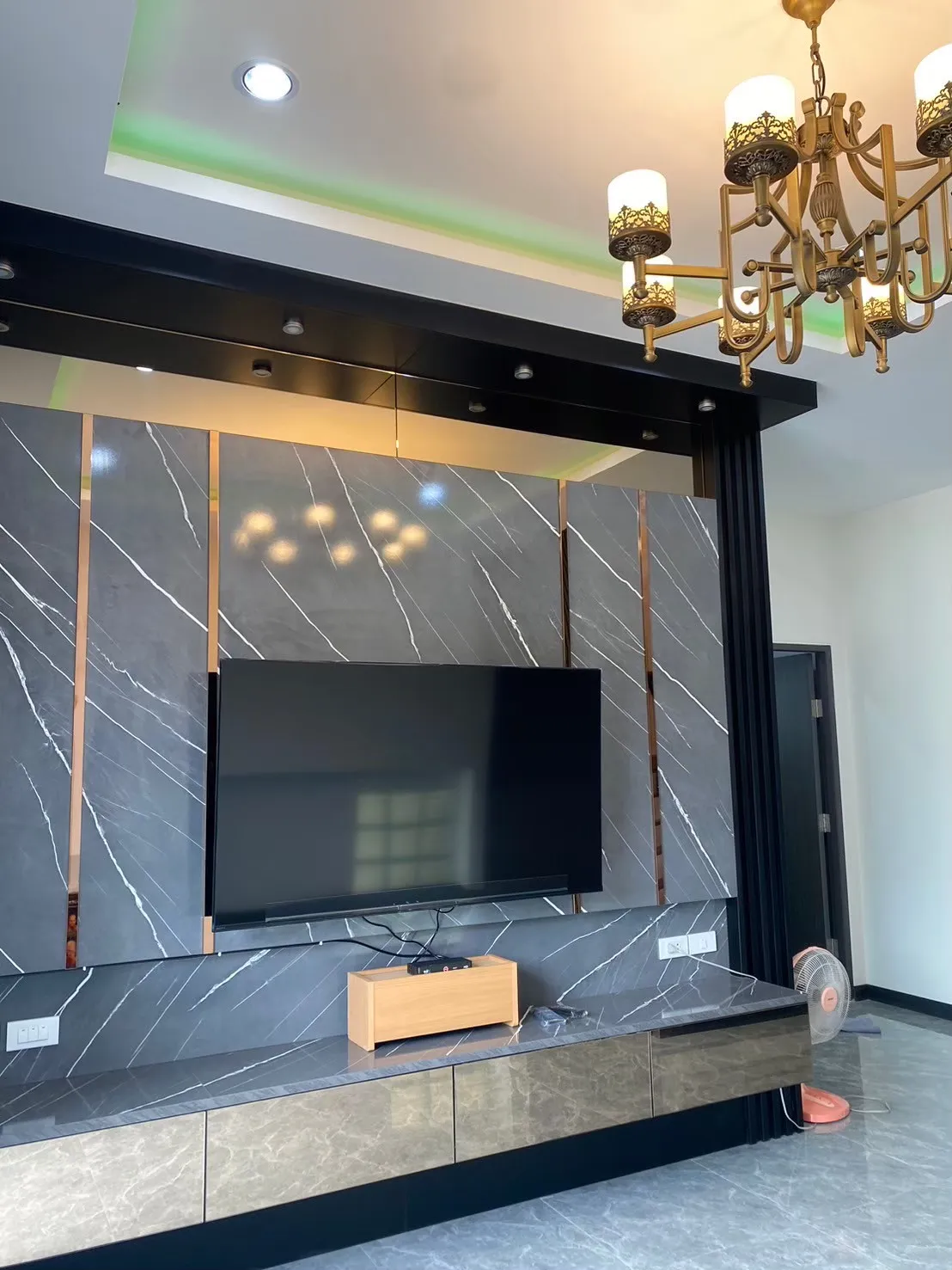 ผลงานบ้านอาร์อาร์คอน