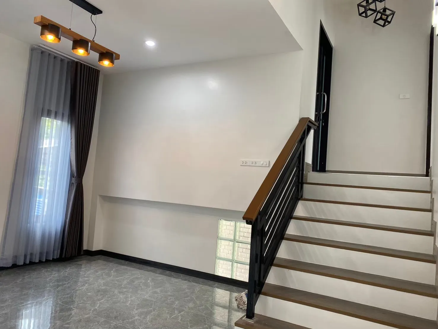 ผลงานบ้านอาร์อาร์คอน