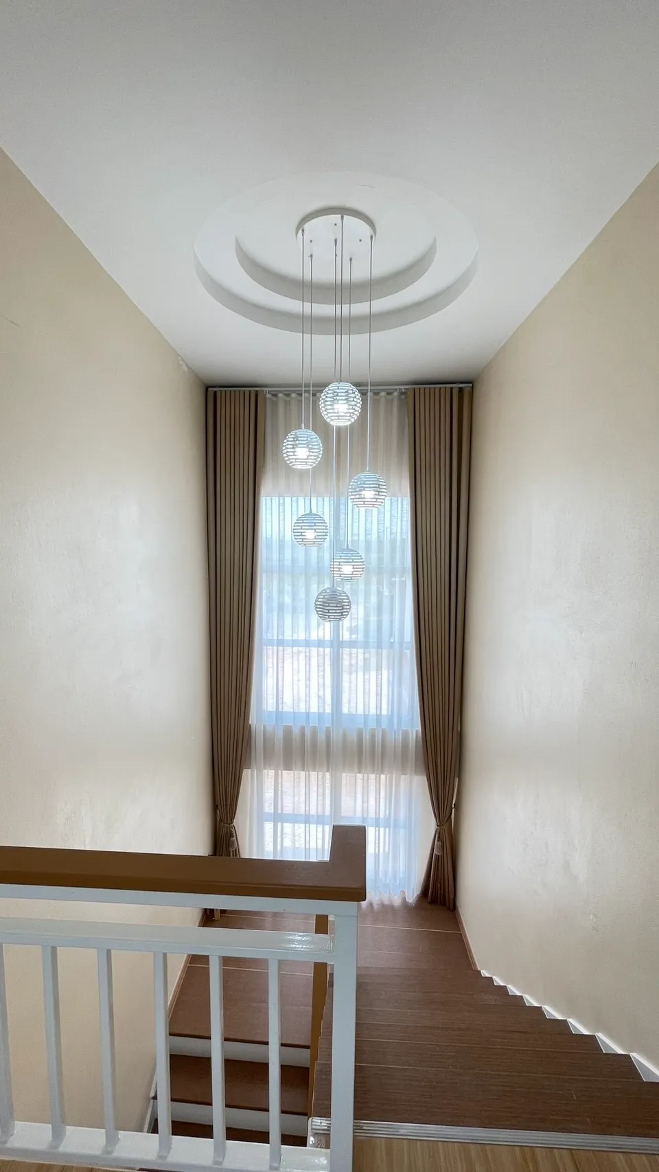 ผลงานบ้านอาร์อาร์คอน