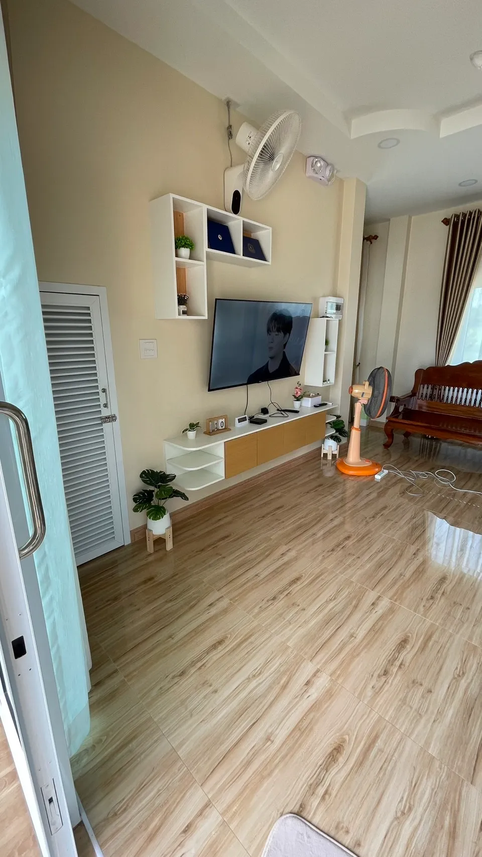 ผลงานบ้านอาร์อาร์คอน