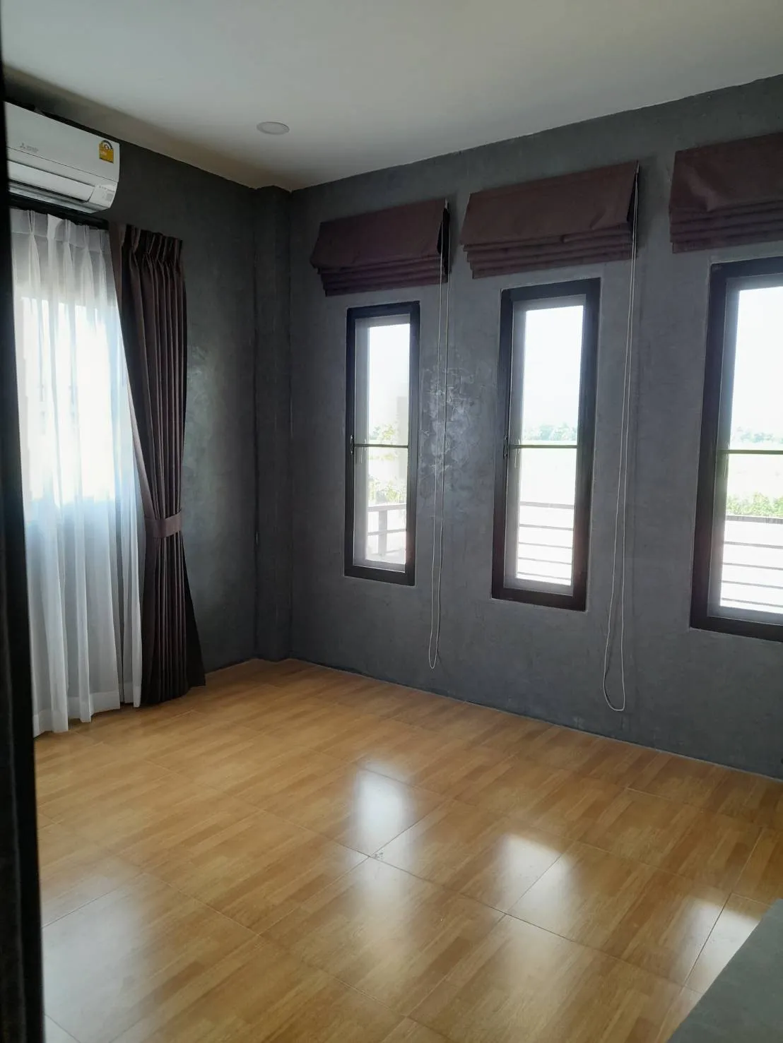 ผลงานบ้านอาร์อาร์คอน