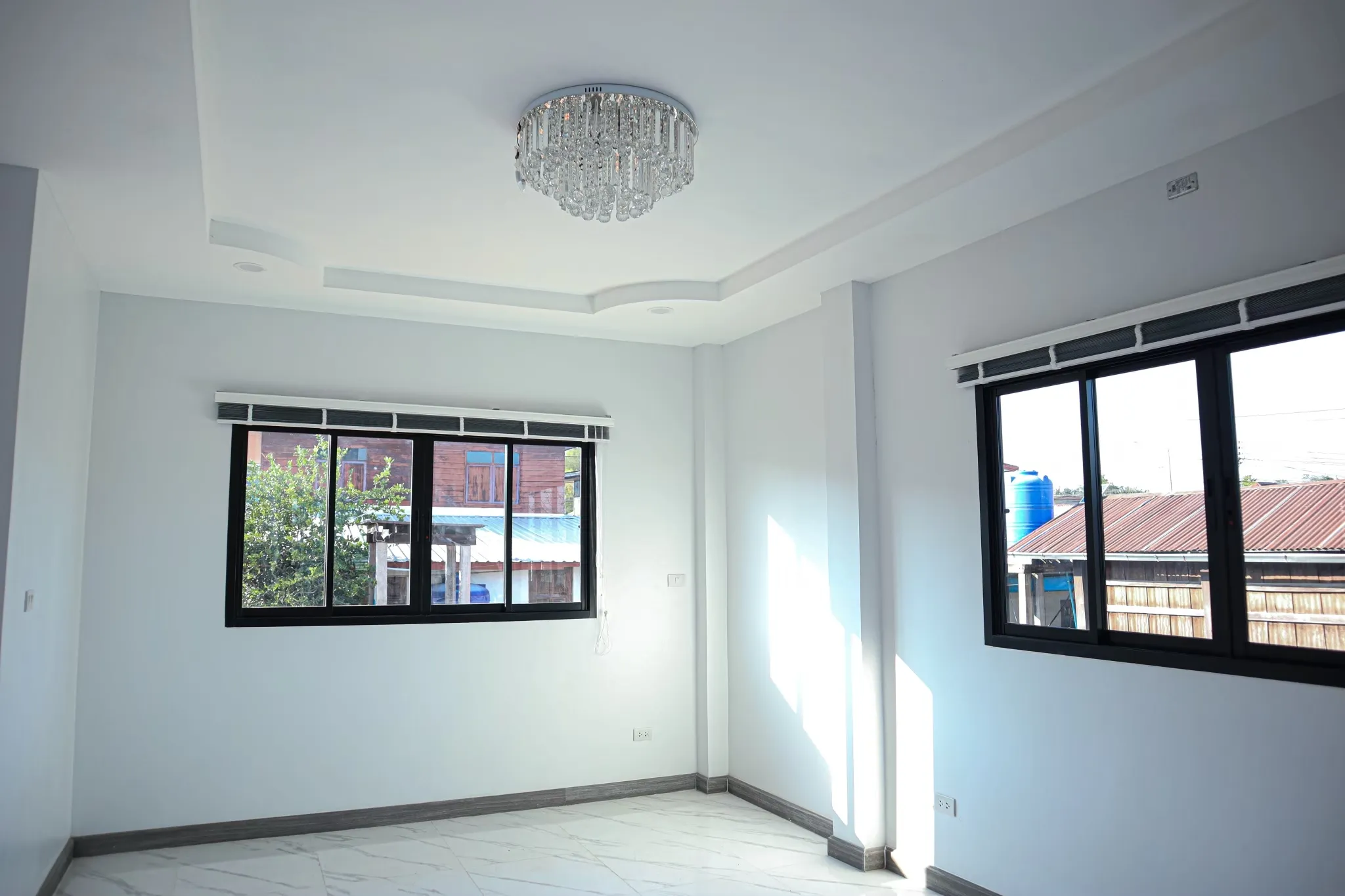 ผลงานบ้านอาร์อาร์คอน