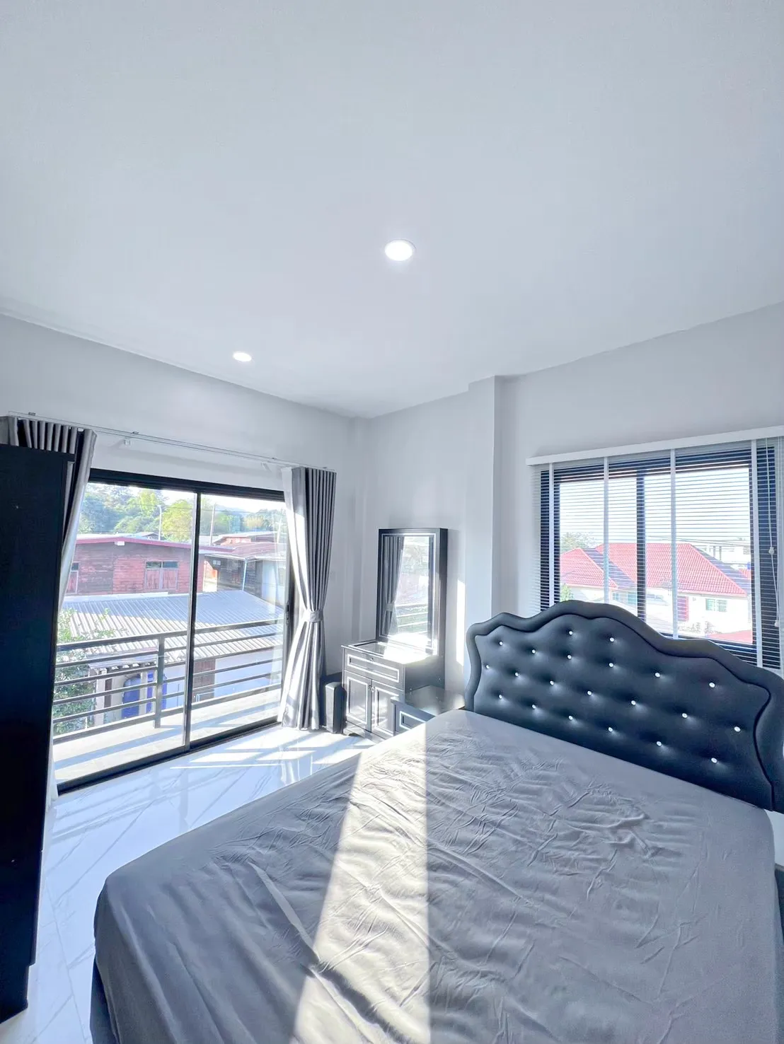 ผลงานบ้านอาร์อาร์คอน