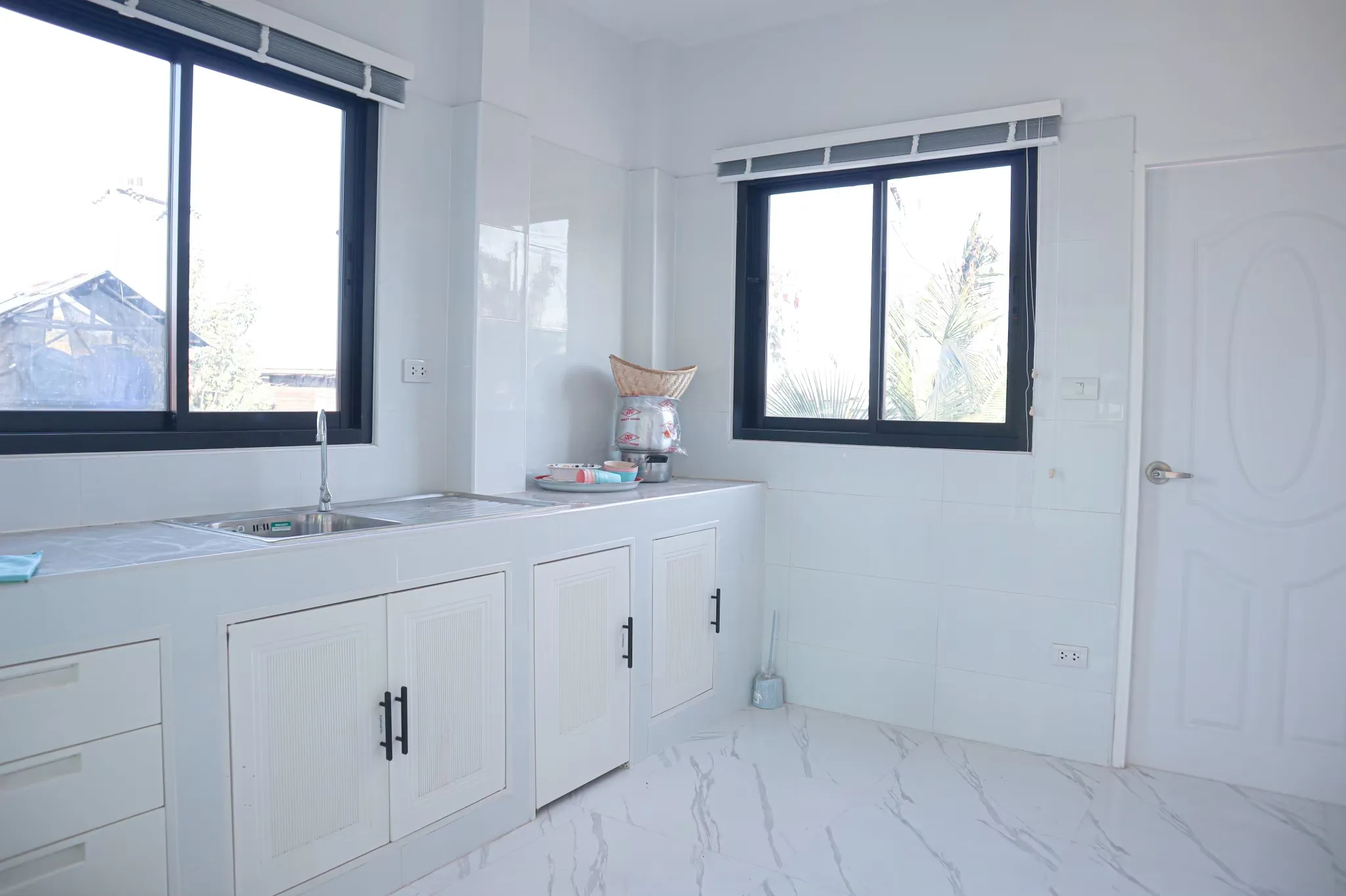 ผลงานบ้านอาร์อาร์คอน