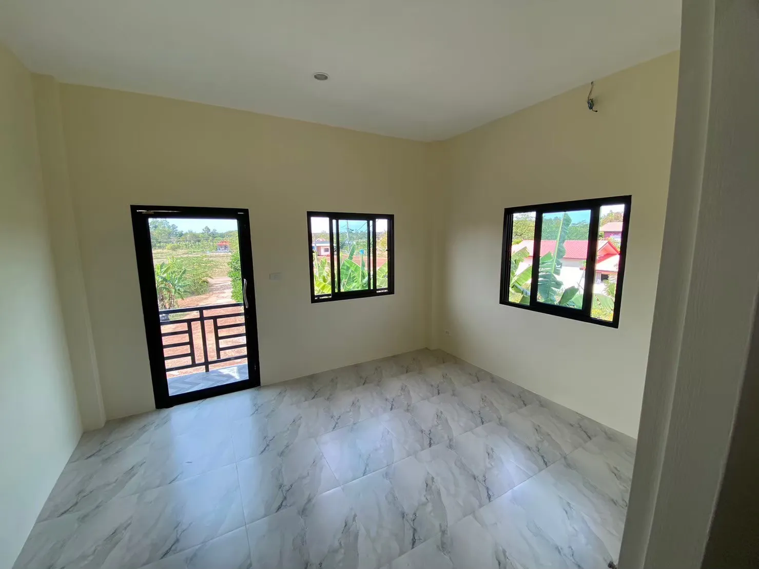 ผลงานบ้านอาร์อาร์คอน