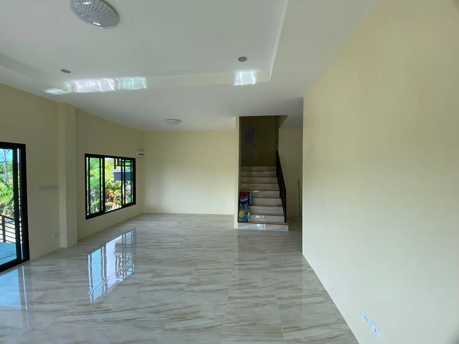 ผลงานบ้านอาร์อาร์คอน